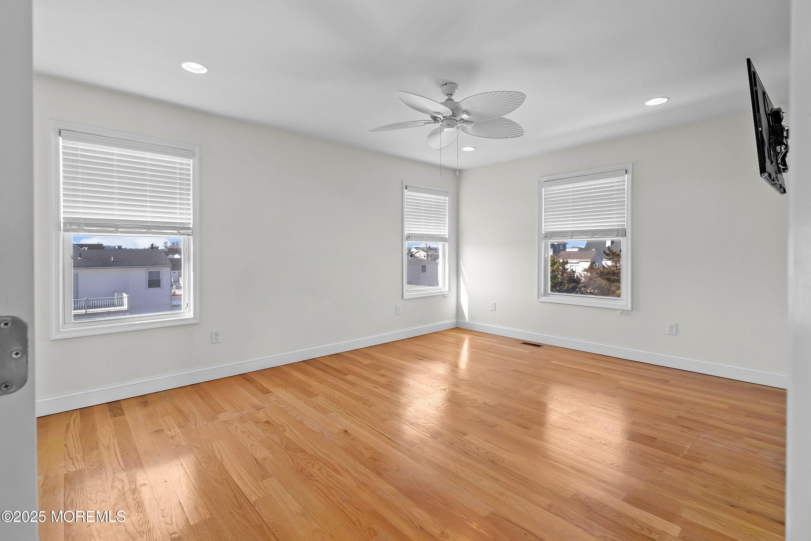 326 N 5th Street, Surf City, NJ, 08008 image 38
