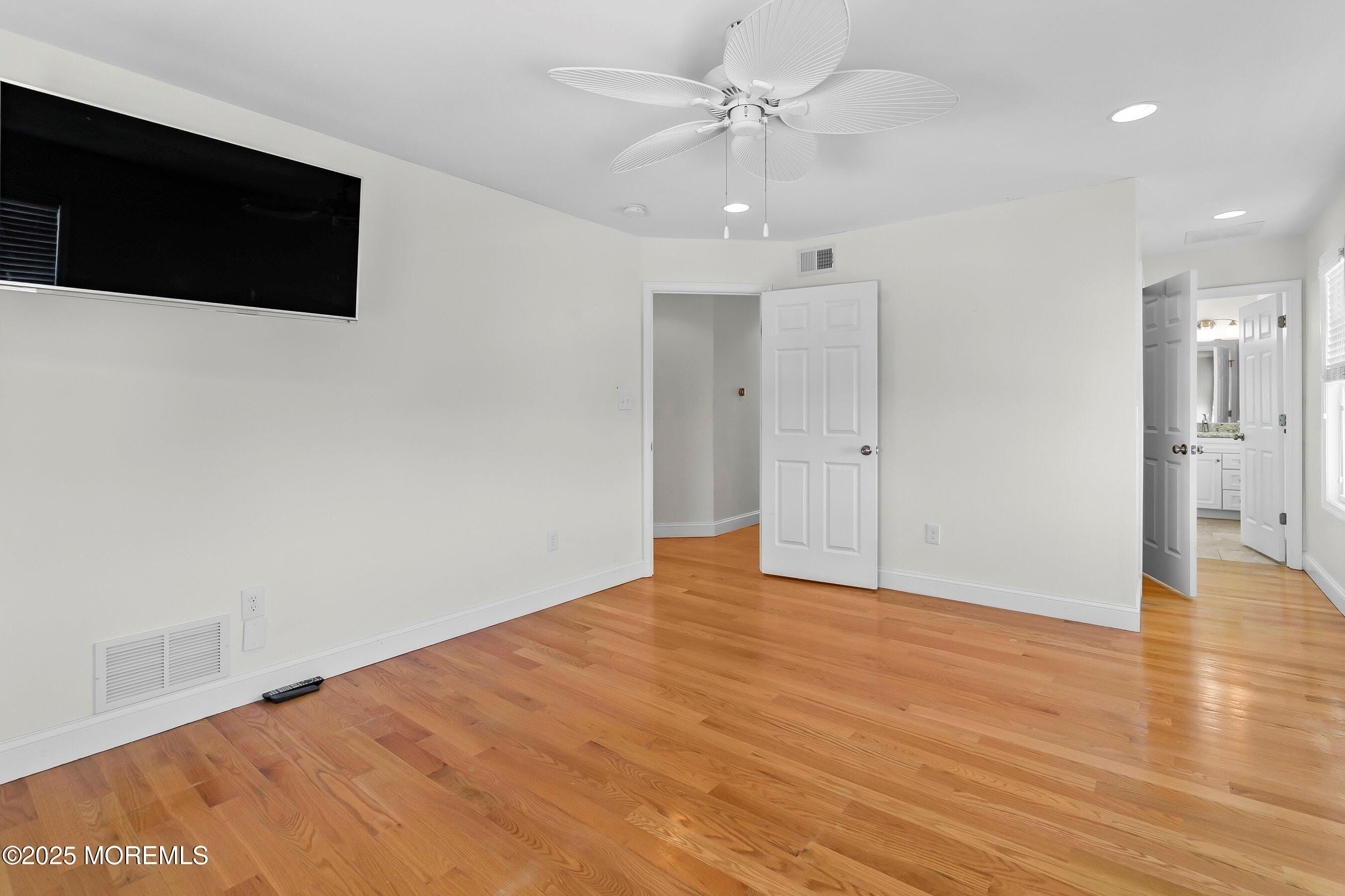 326 N 5th Street, Surf City, NJ, 08008 image 39