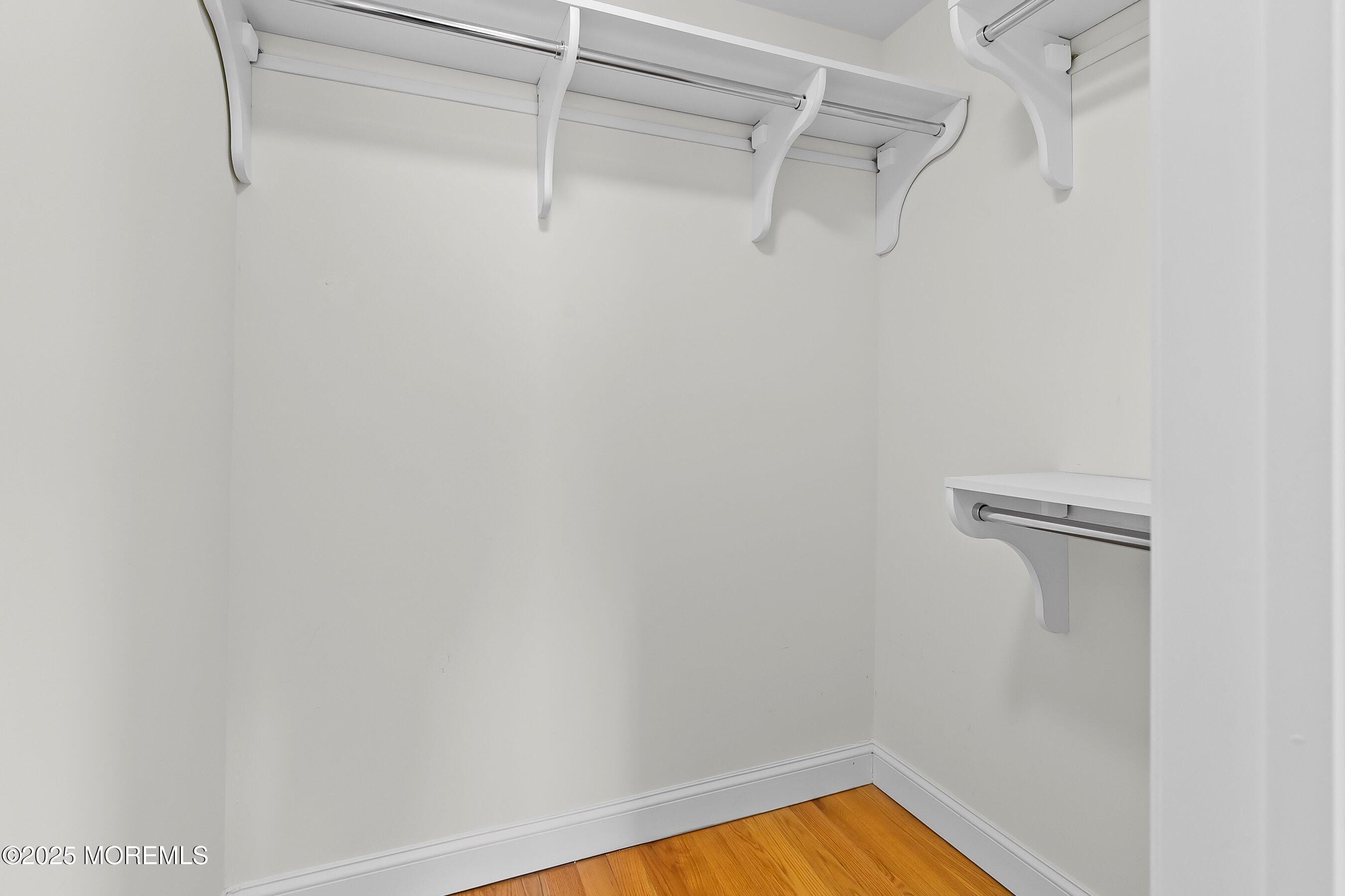 326 N 5th Street, Surf City, NJ, 08008 image 40