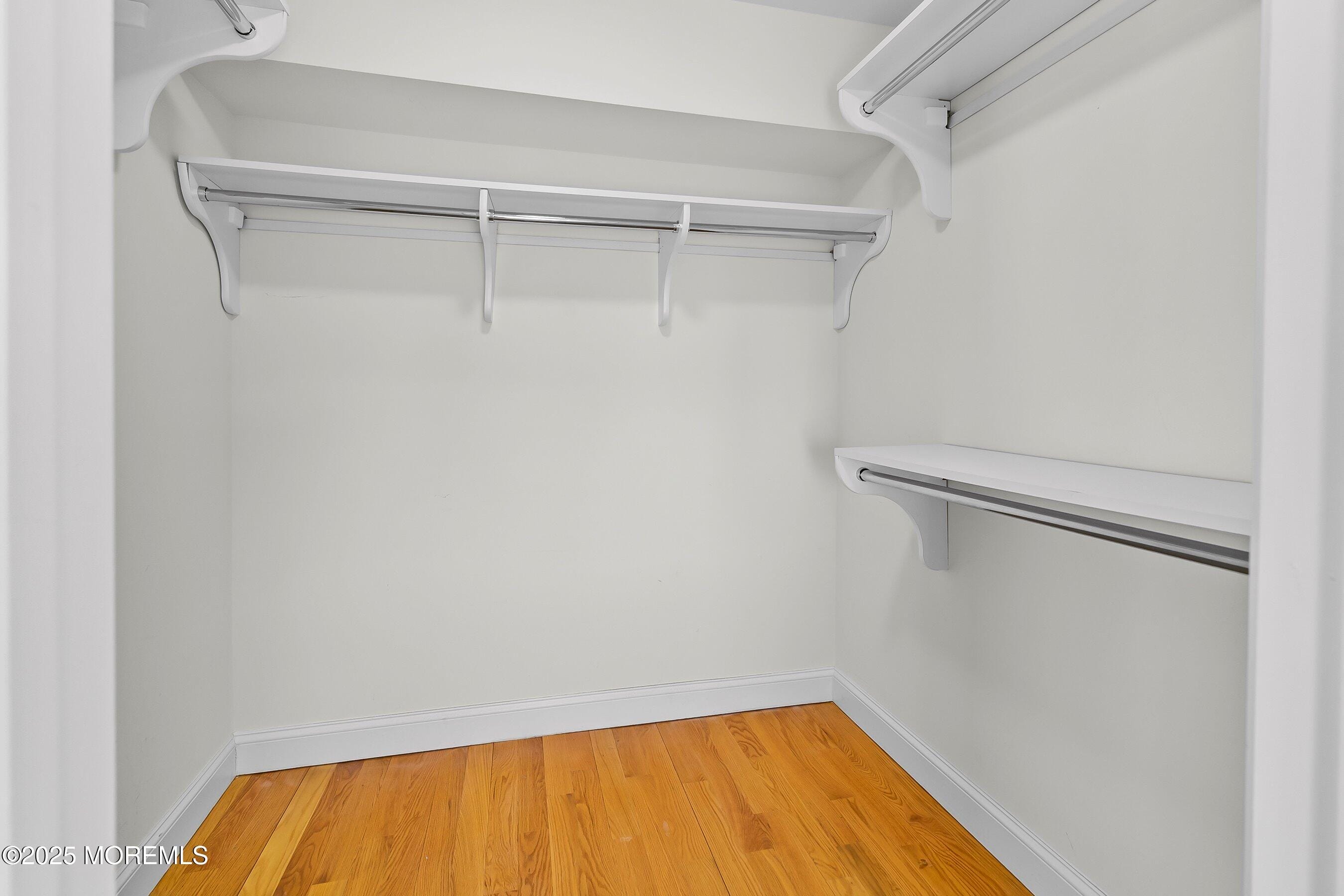 326 N 5th Street, Surf City, NJ, 08008 image 41