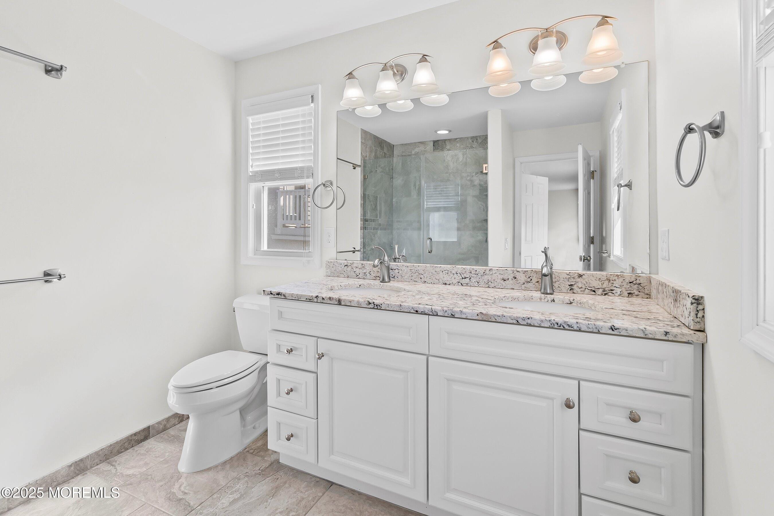 326 N 5th Street, Surf City, NJ, 08008 image 42