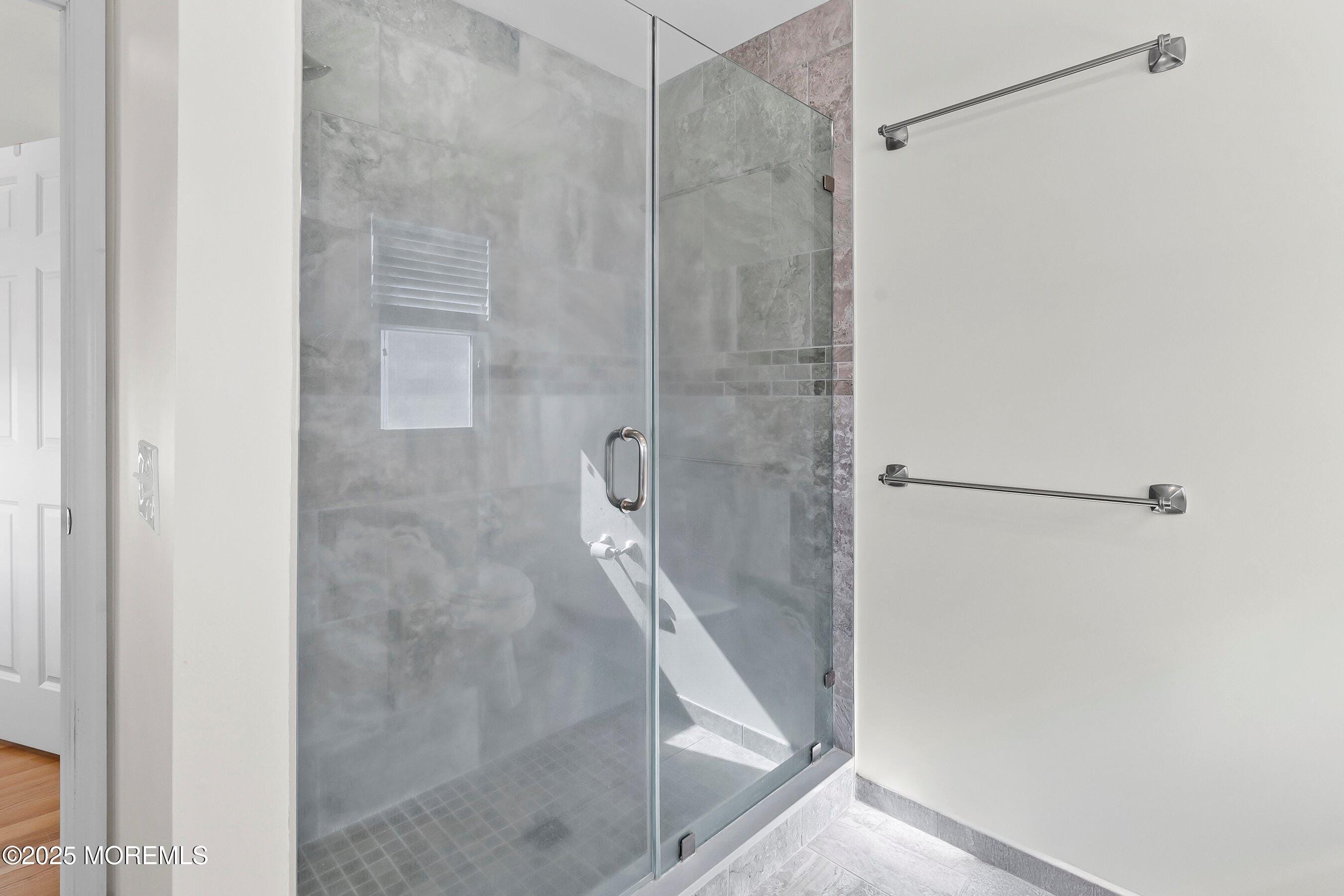 326 N 5th Street, Surf City, NJ, 08008 image 43