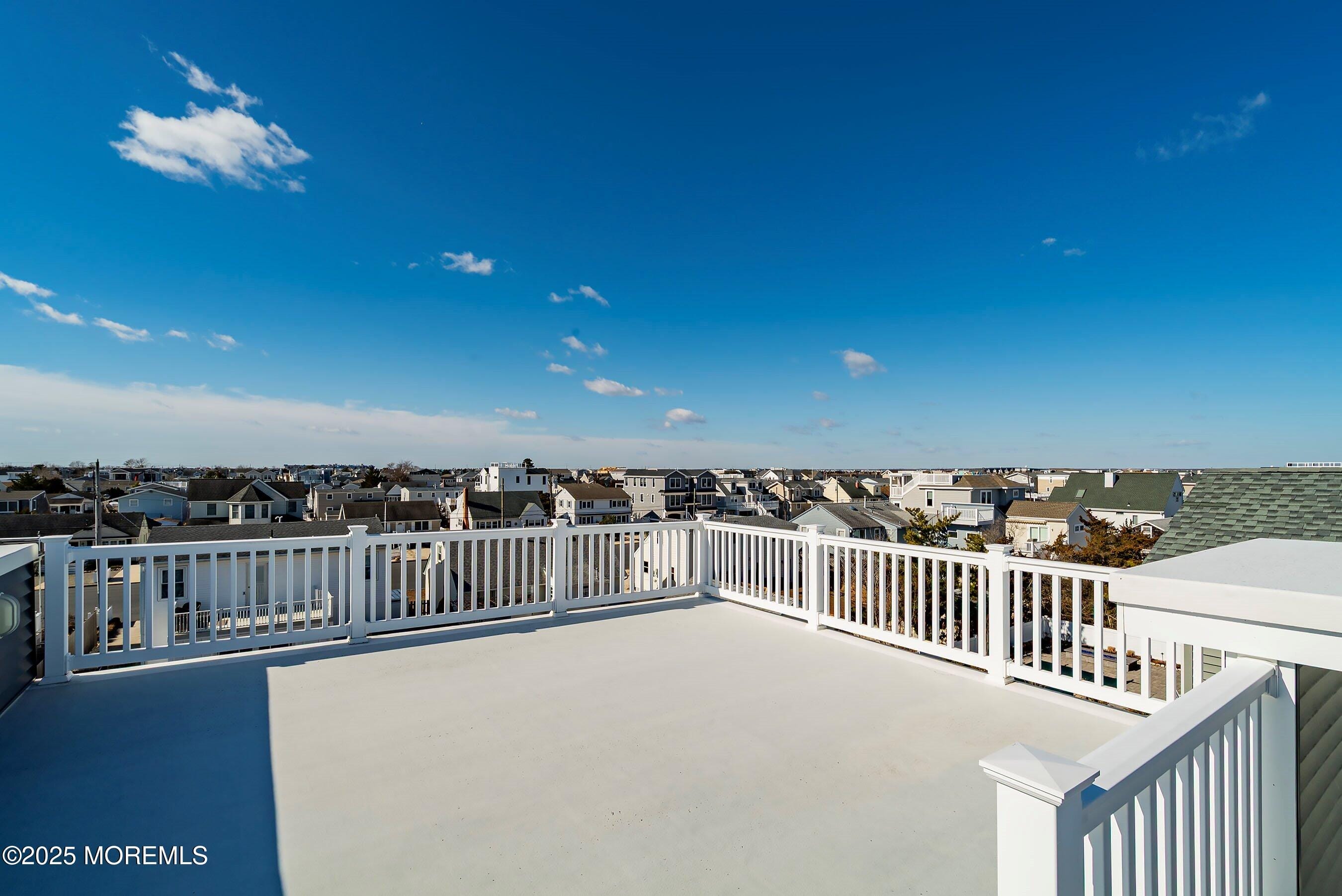 326 N 5th Street, Surf City, NJ, 08008 image 44