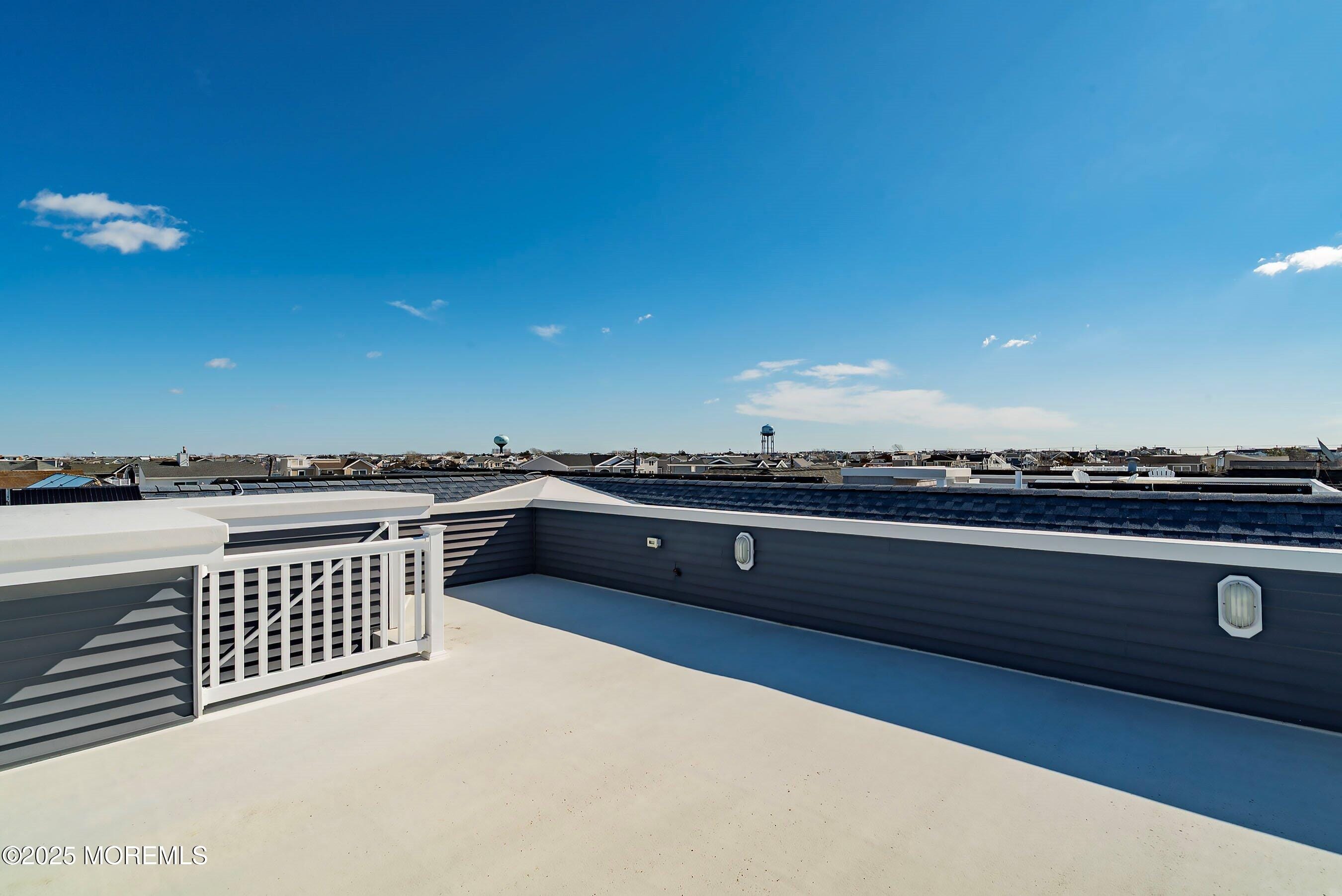 326 N 5th Street, Surf City, NJ, 08008 image 45