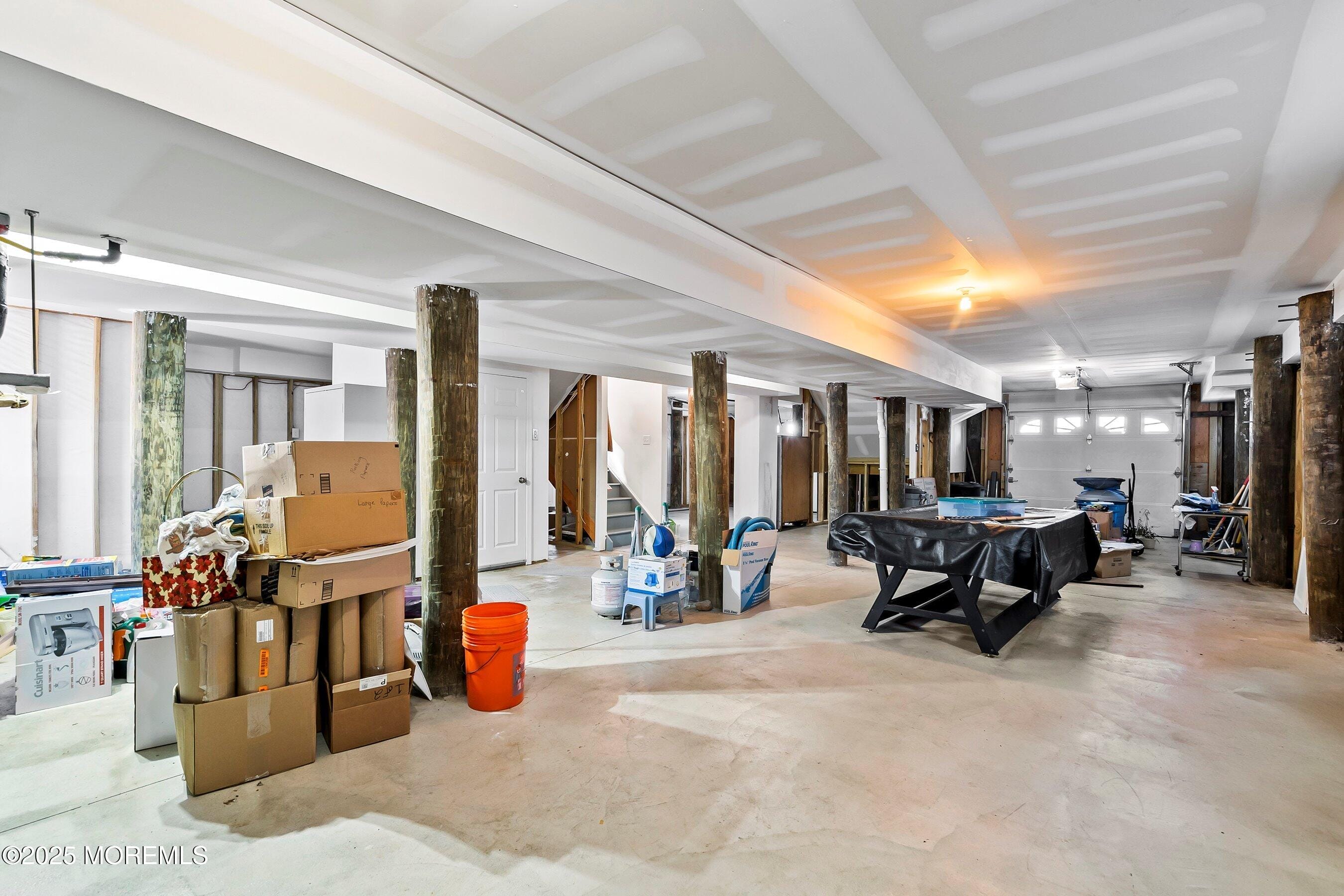 326 N 5th Street, Surf City, NJ, 08008 image 47