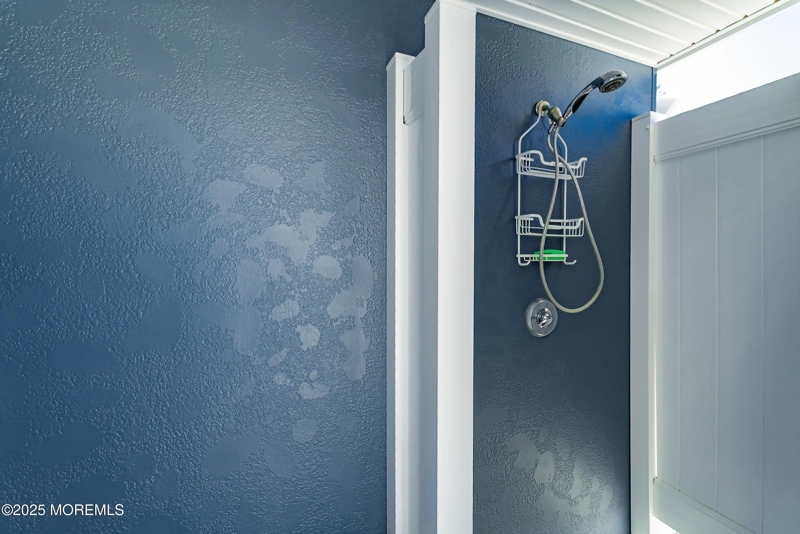 326 N 5th Street, Surf City, NJ, 08008 image 48