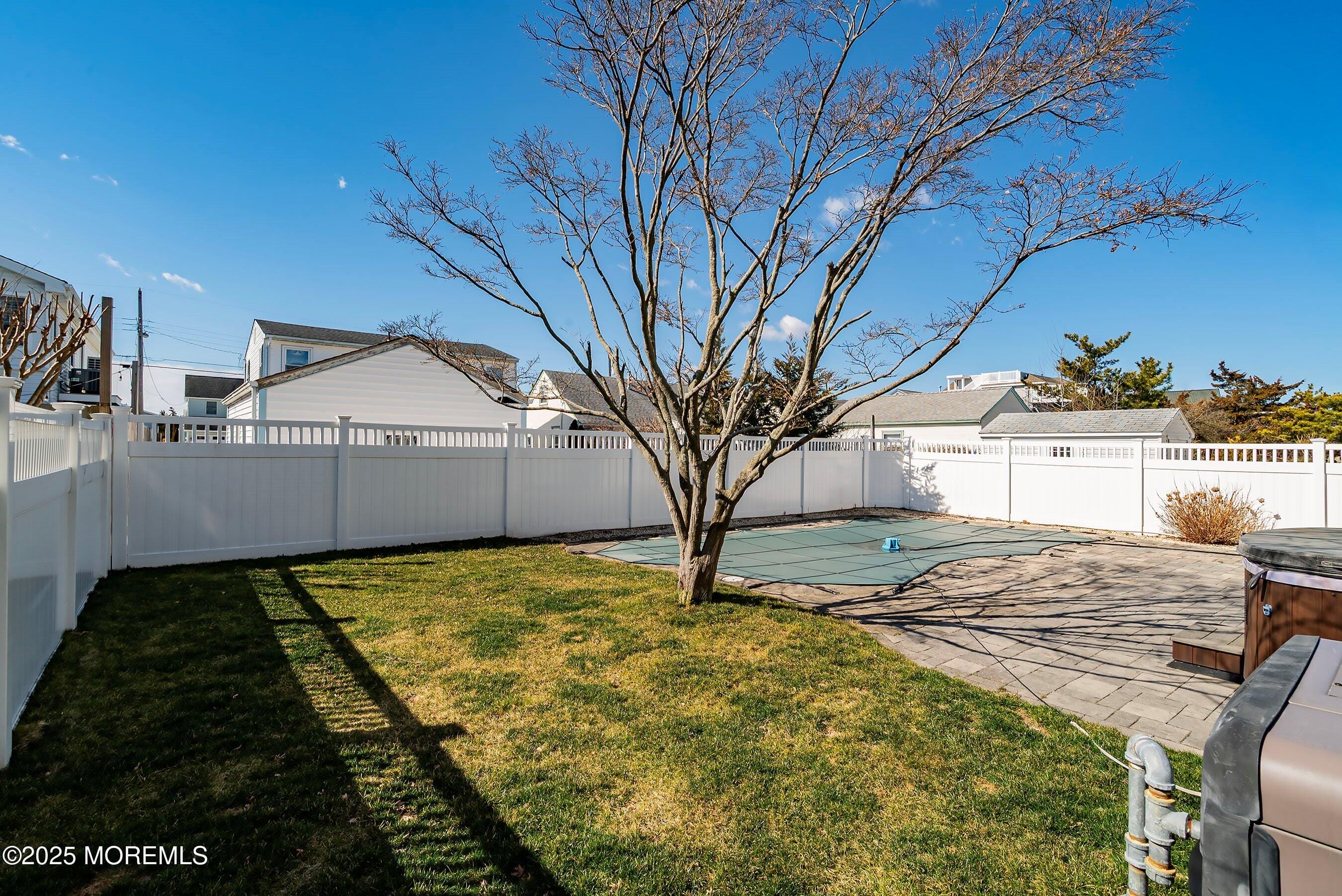 326 N 5th Street, Surf City, NJ, 08008 image 49