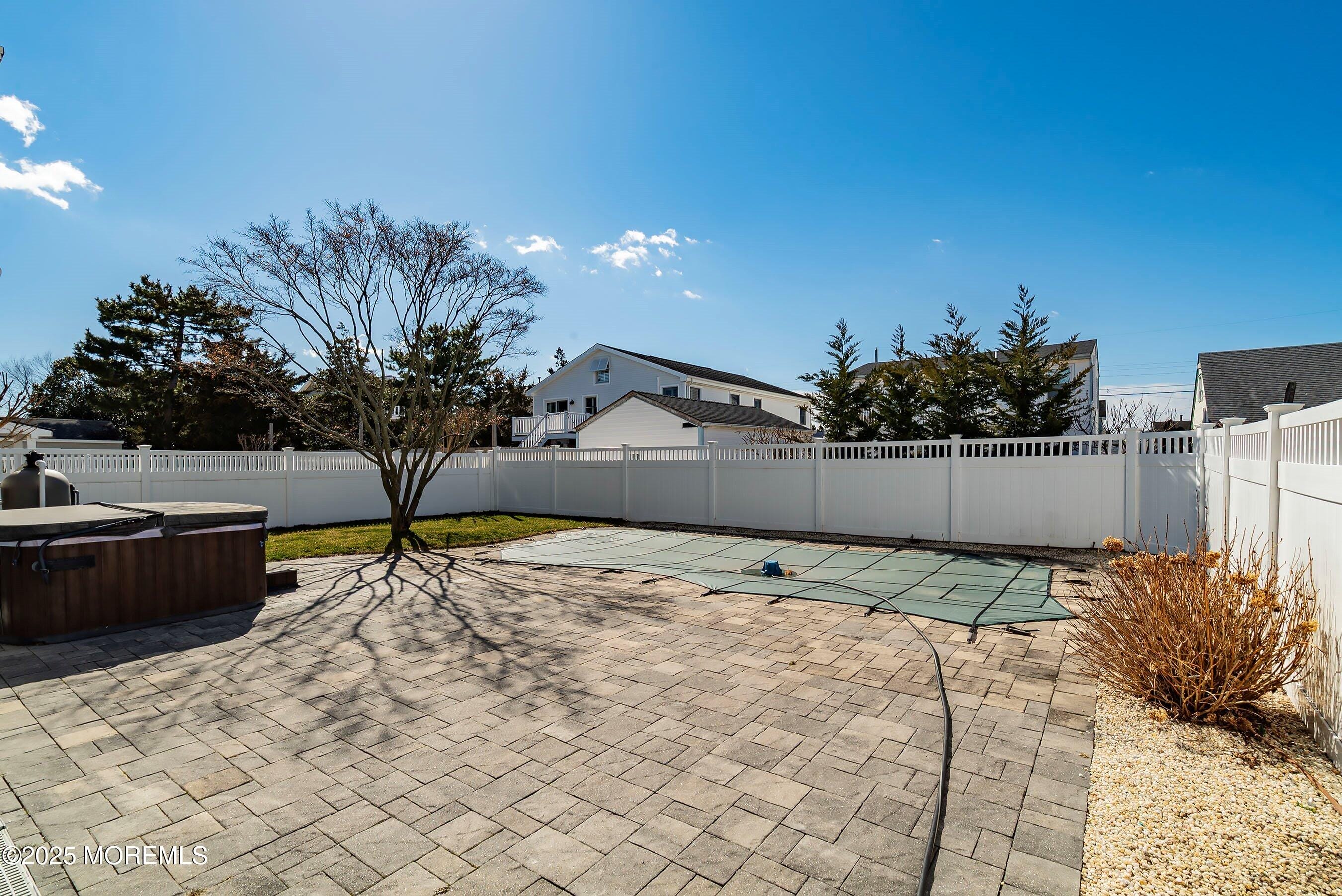 326 N 5th Street, Surf City, NJ, 08008 image 50