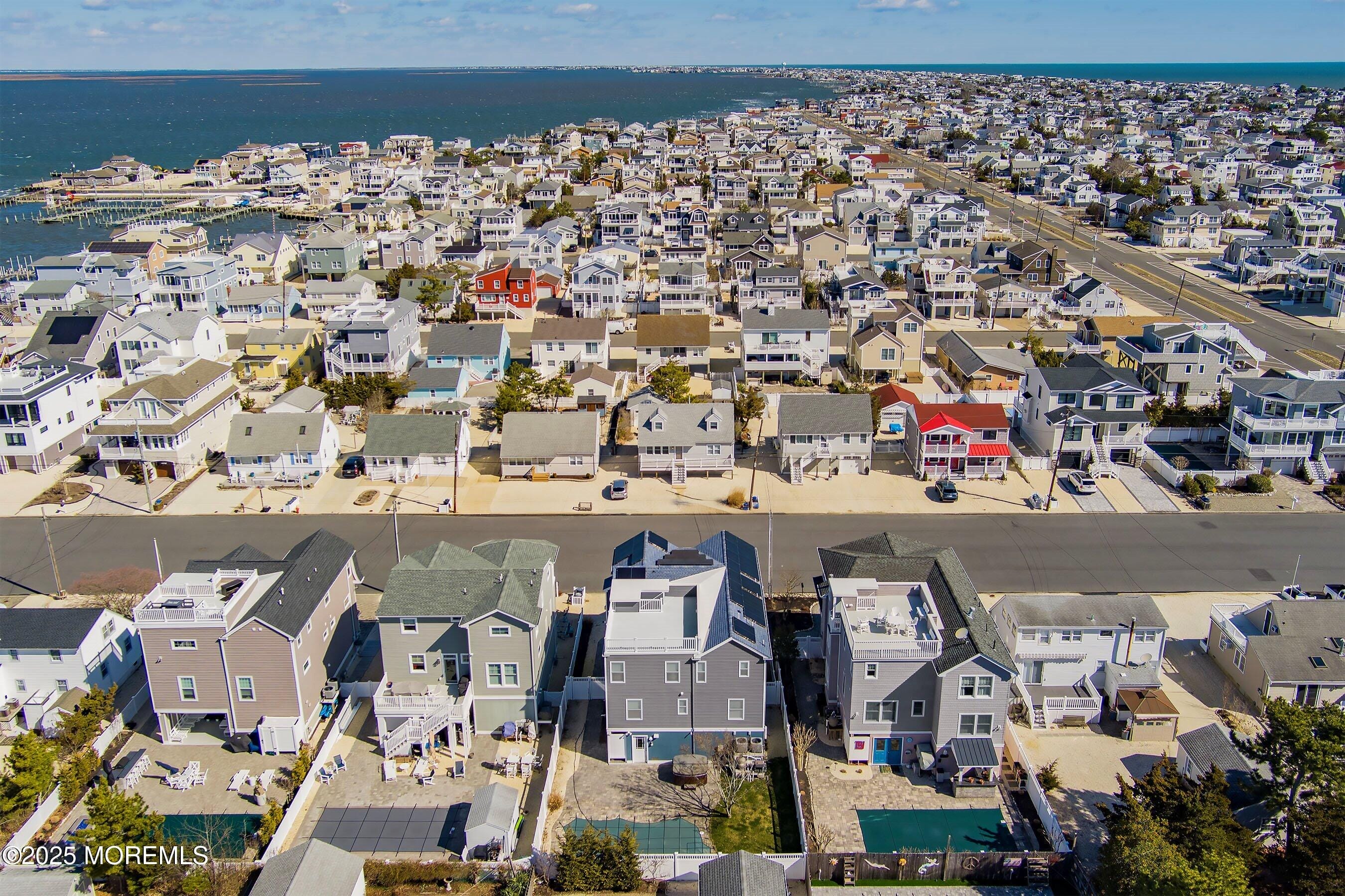 326 N 5th Street, Surf City, NJ, 08008 image 53