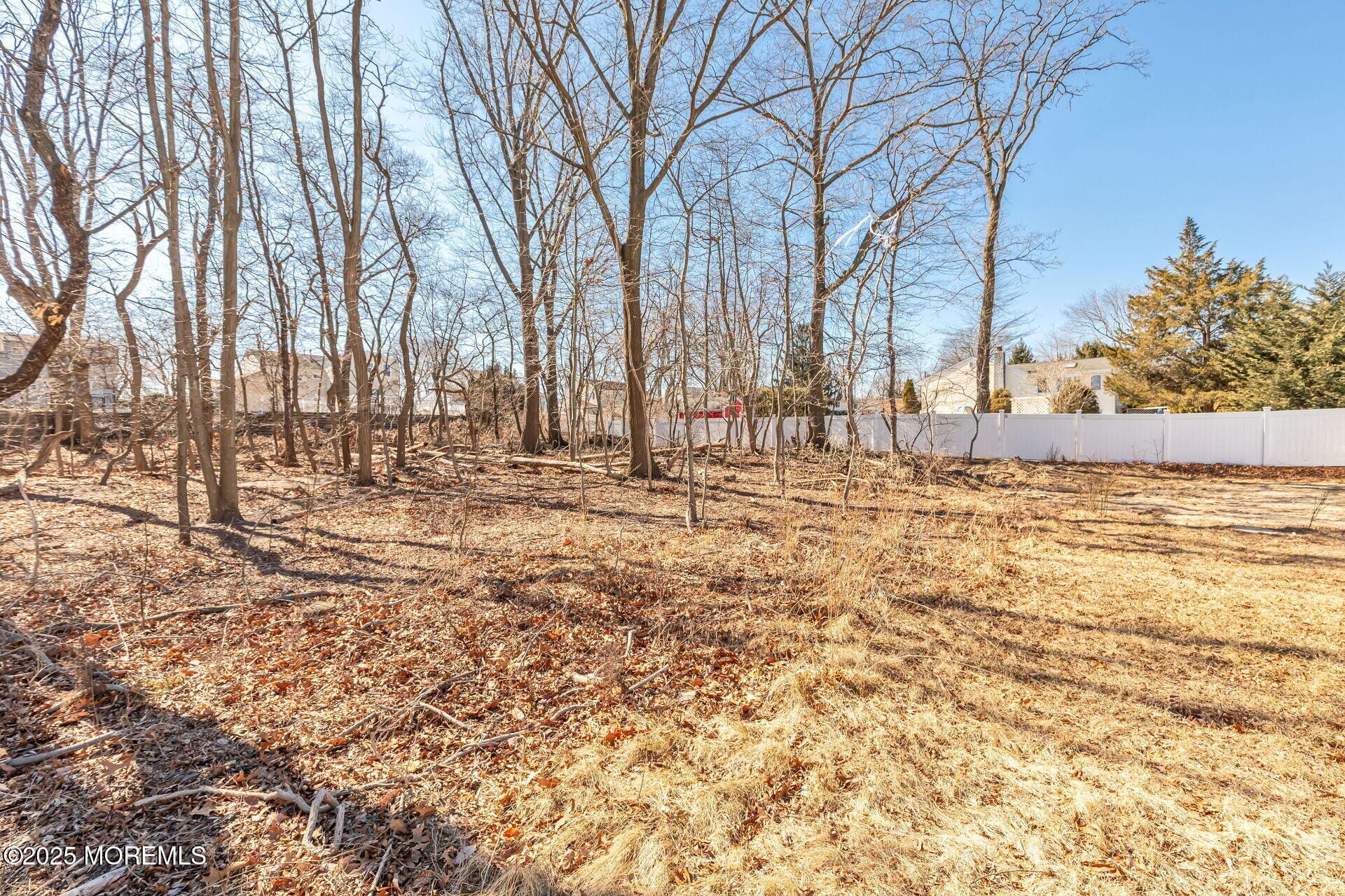 00 Bauer Avenue, Hazlet, NJ, 07730 image 7