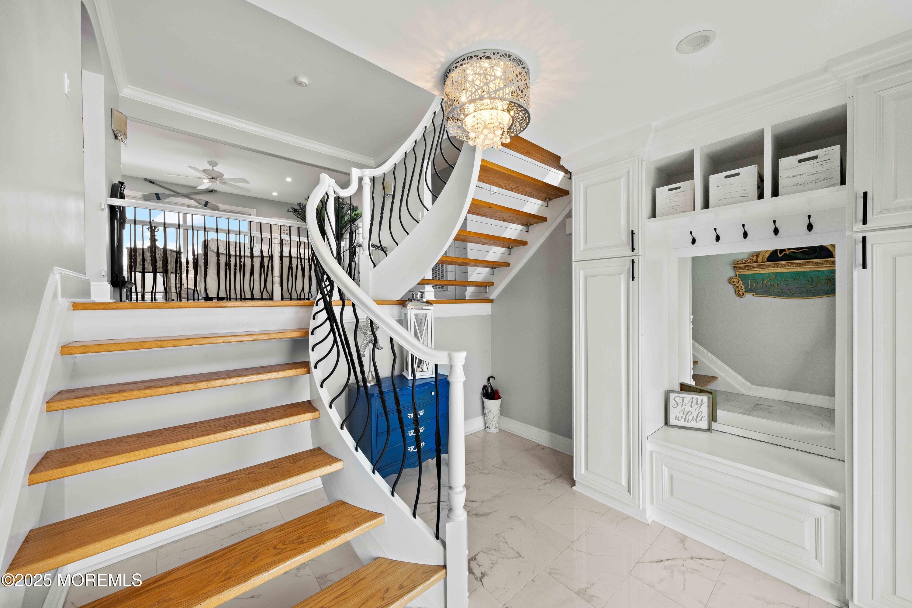 383 Highway 35, Mantoloking, NJ, 08738 image 6