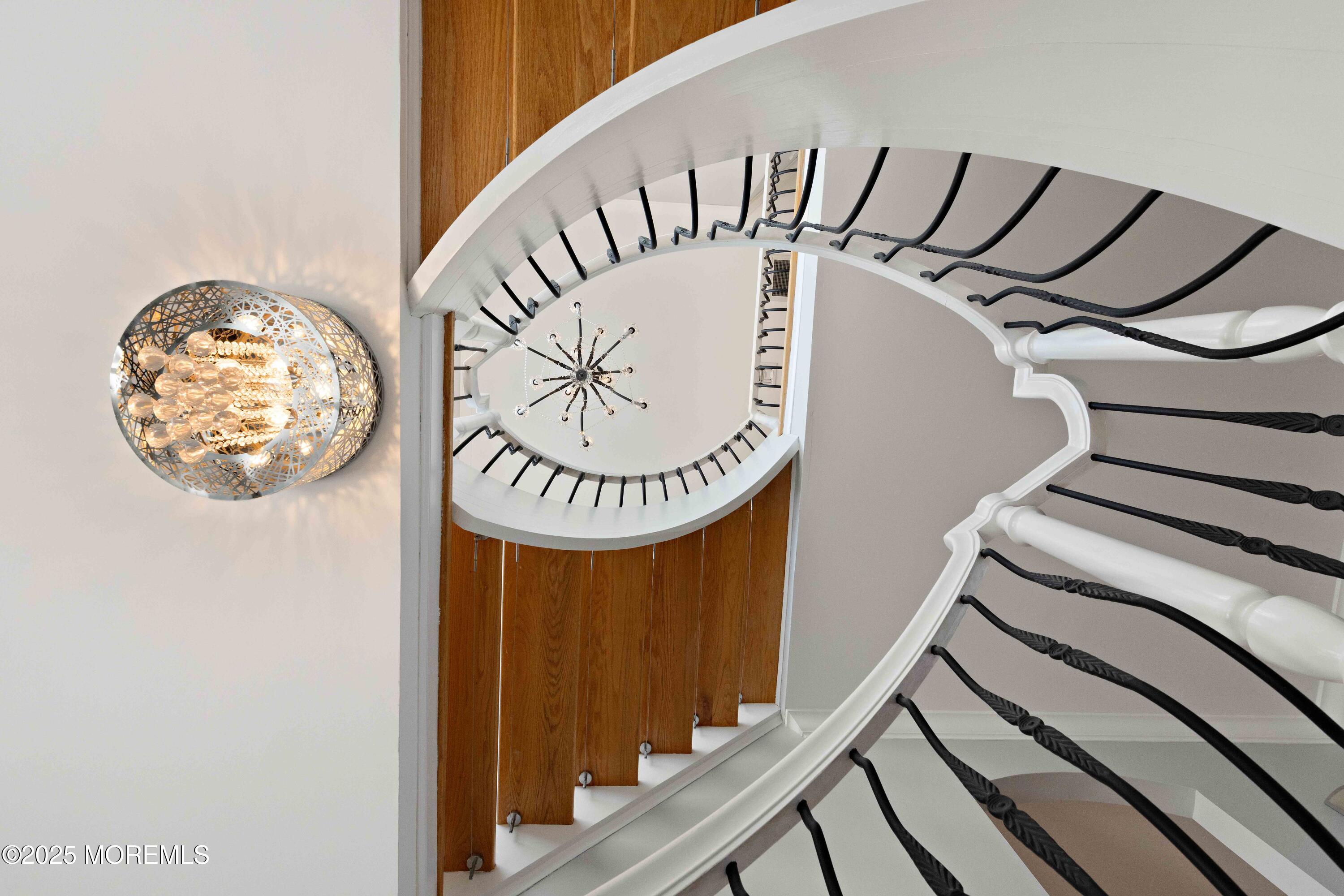 383 Highway 35, Mantoloking, NJ, 08738 image 7