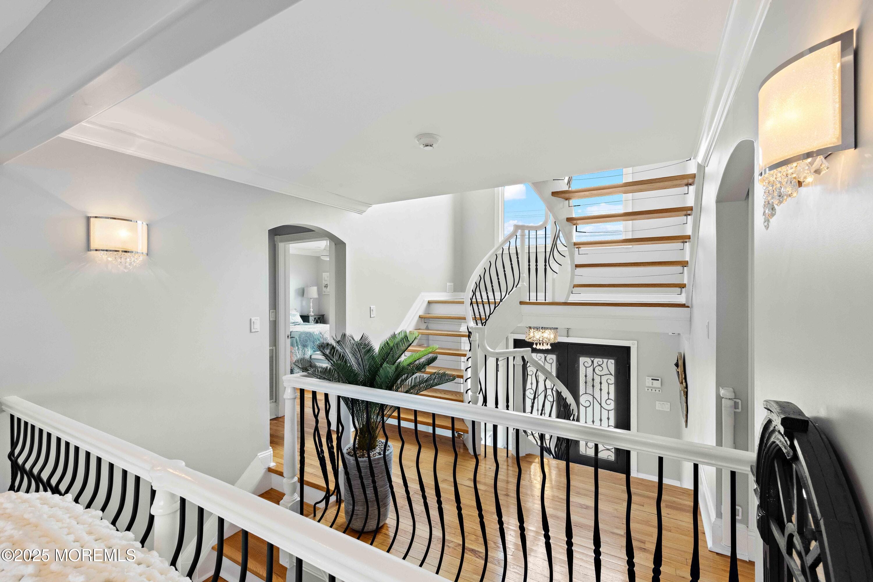 383 Highway 35, Mantoloking, NJ, 08738 image 8