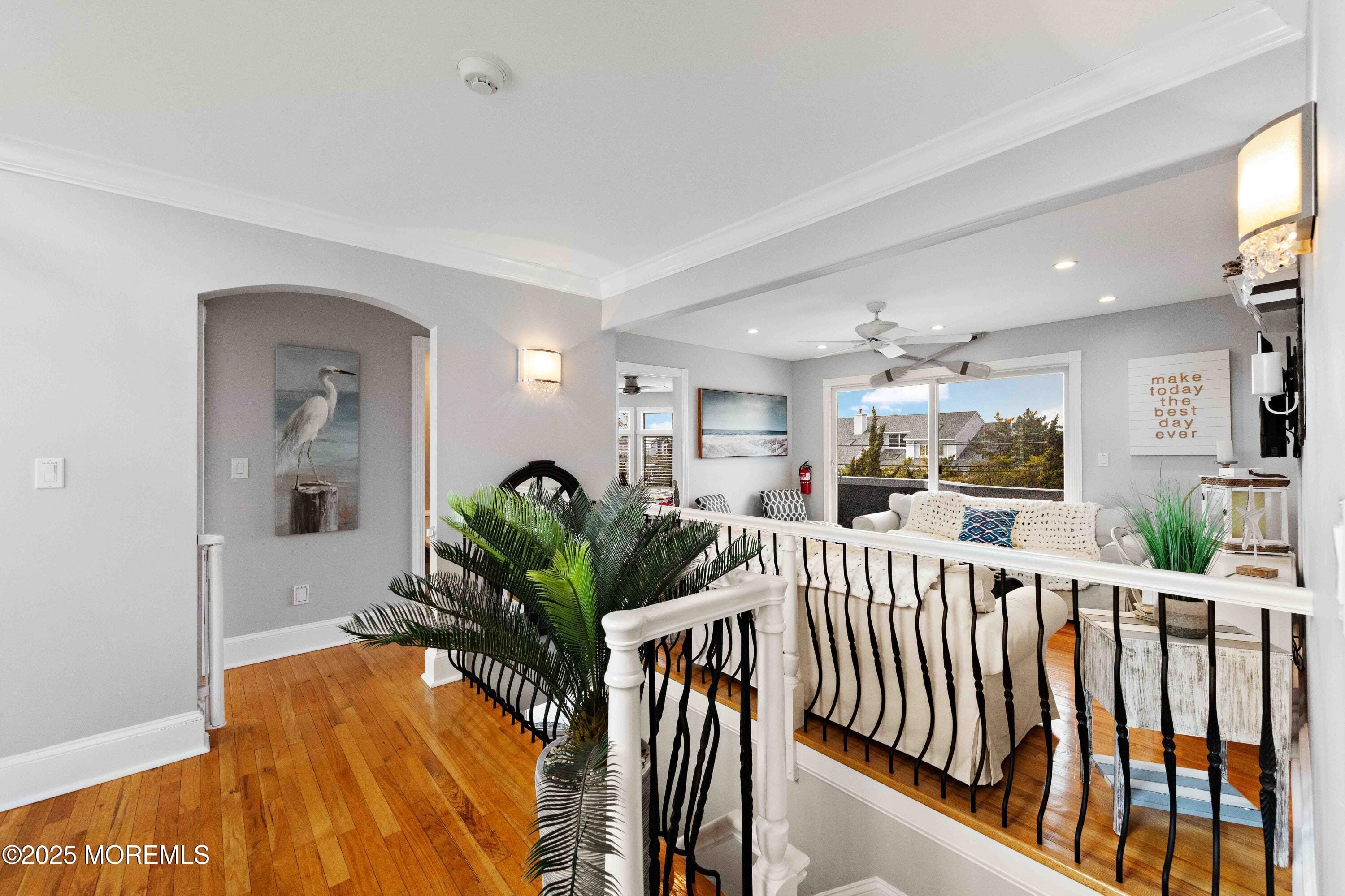 383 Highway 35, Mantoloking, NJ, 08738 image 9