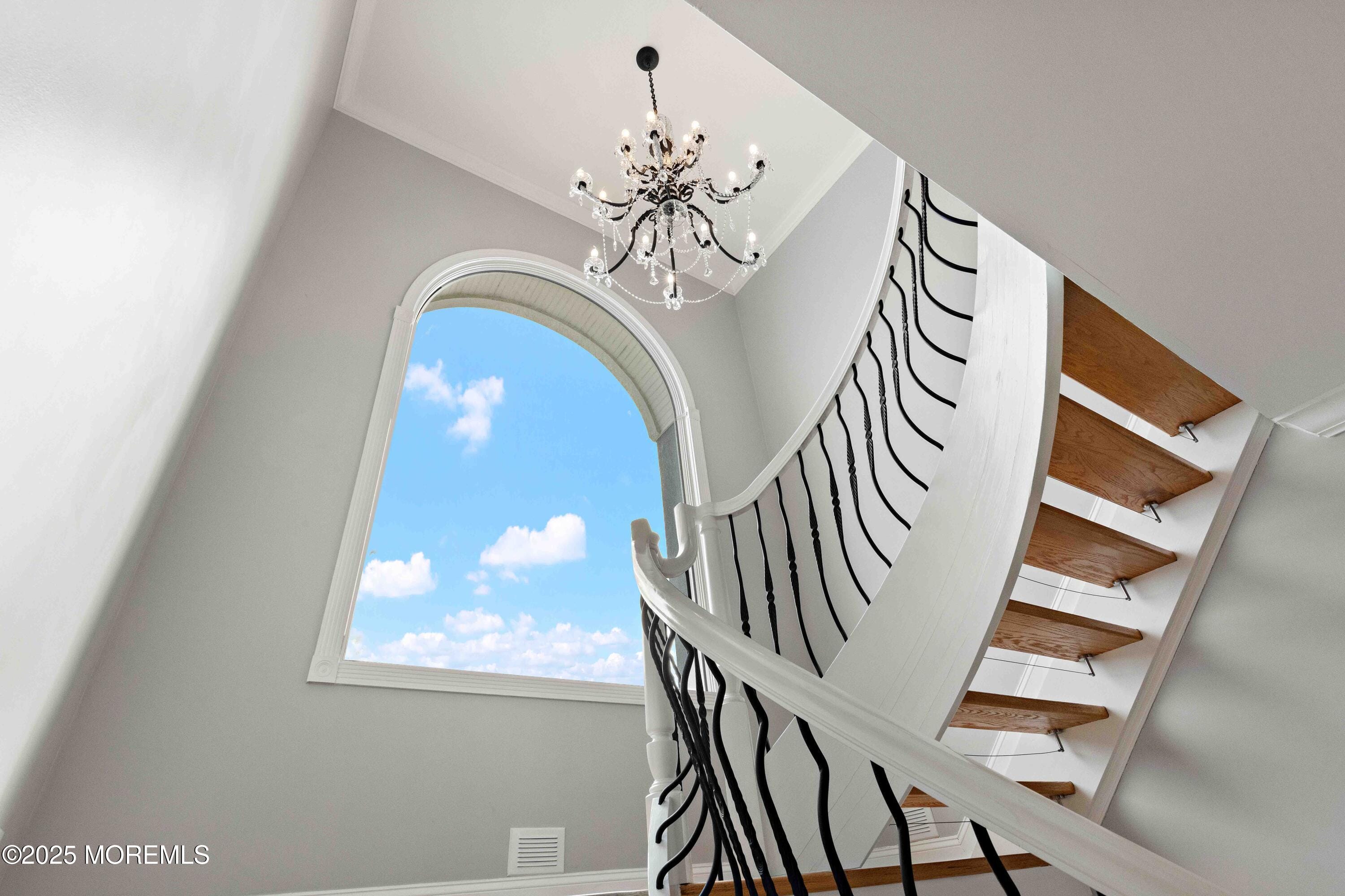 383 Highway 35, Mantoloking, NJ, 08738 image 10