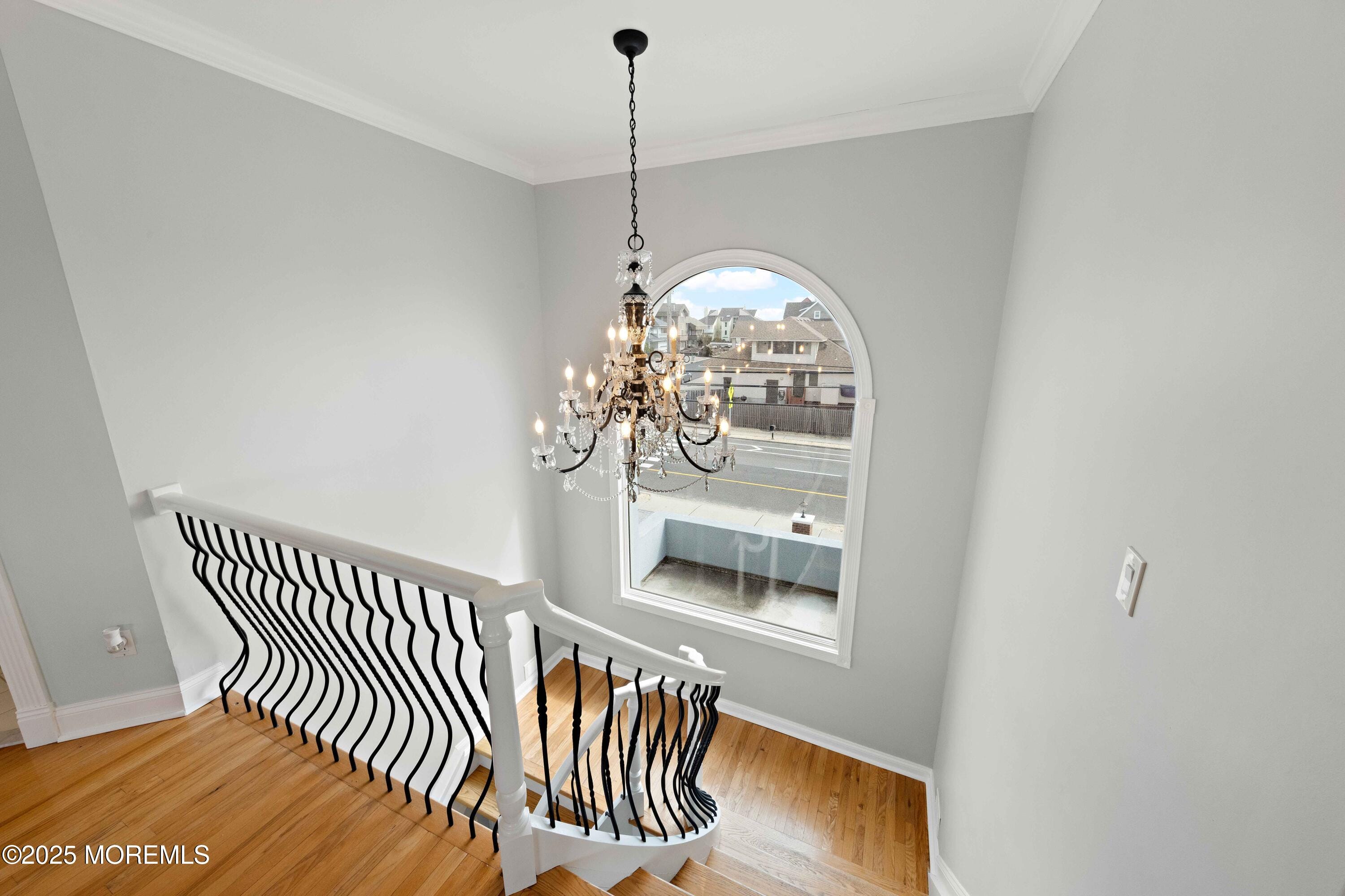 383 Highway 35, Mantoloking, NJ, 08738 image 11