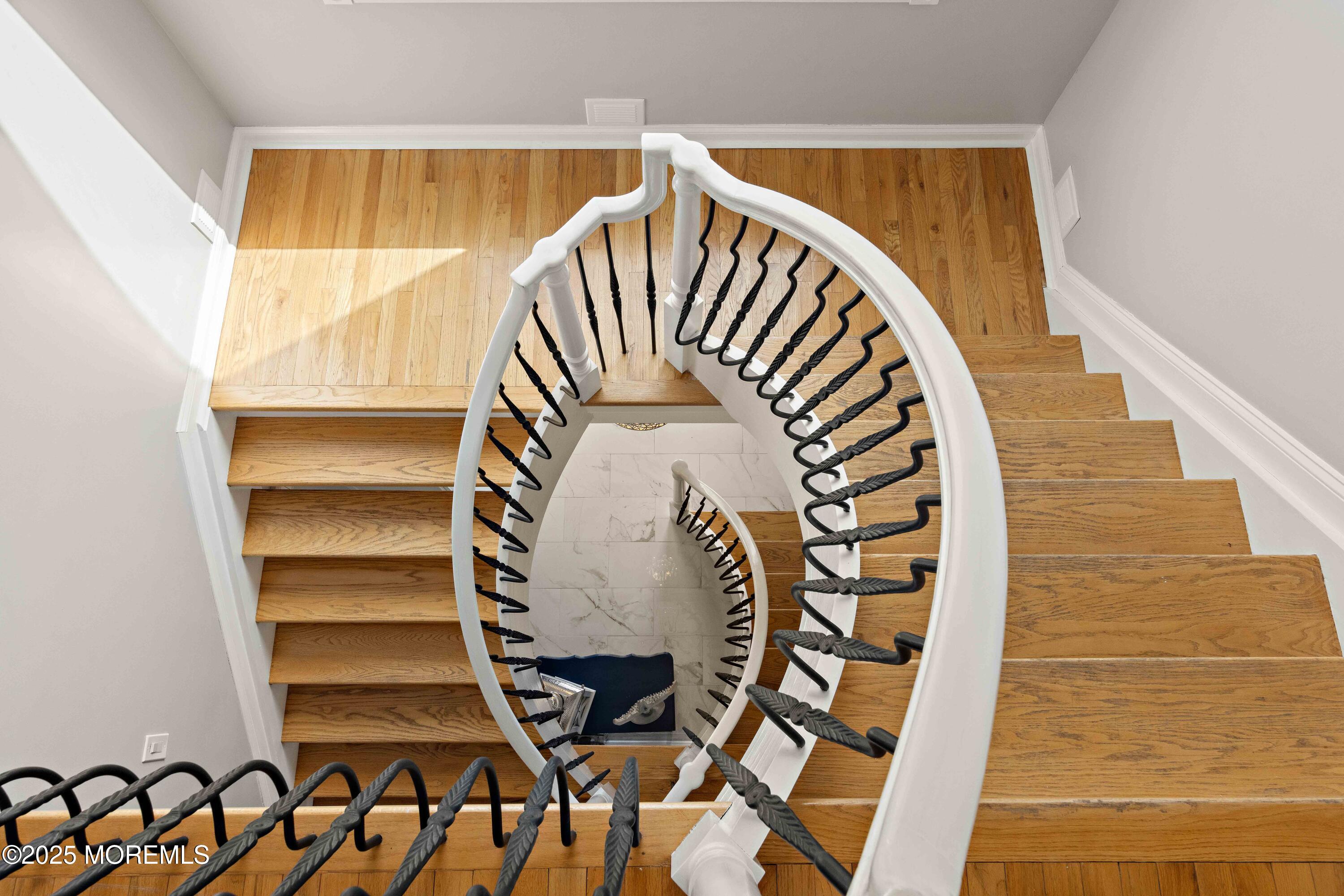 383 Highway 35, Mantoloking, NJ, 08738 image 12