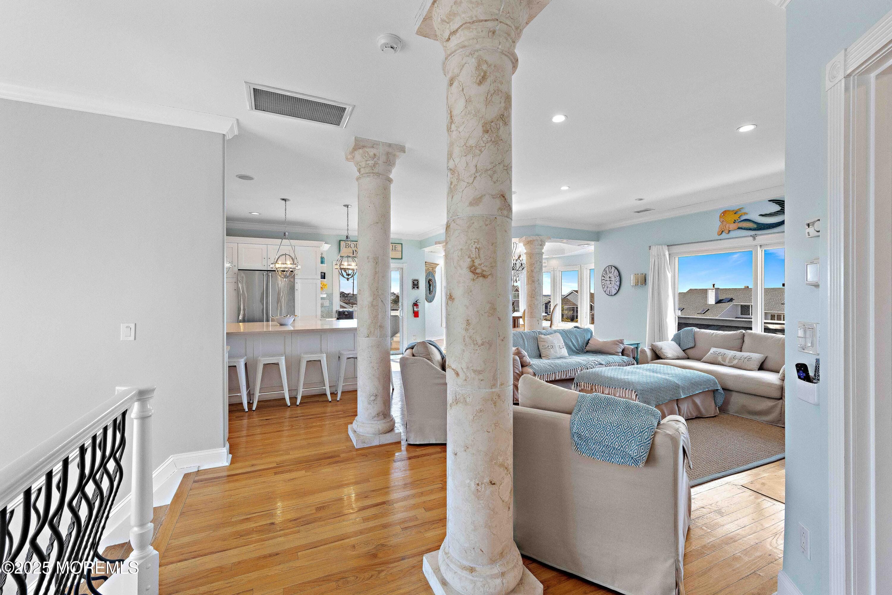 383 Highway 35, Mantoloking, NJ, 08738 image 13