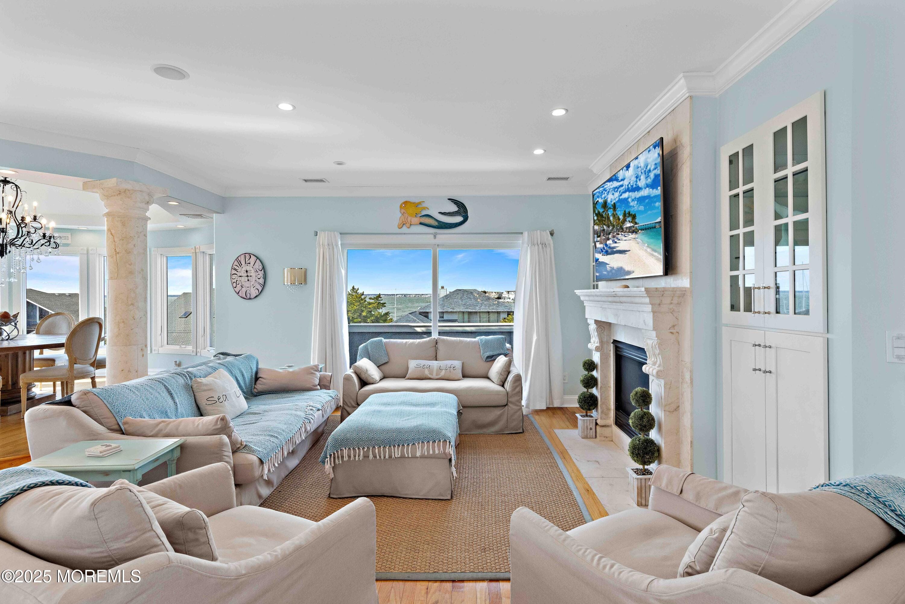 383 Highway 35, Mantoloking, NJ, 08738 image 15