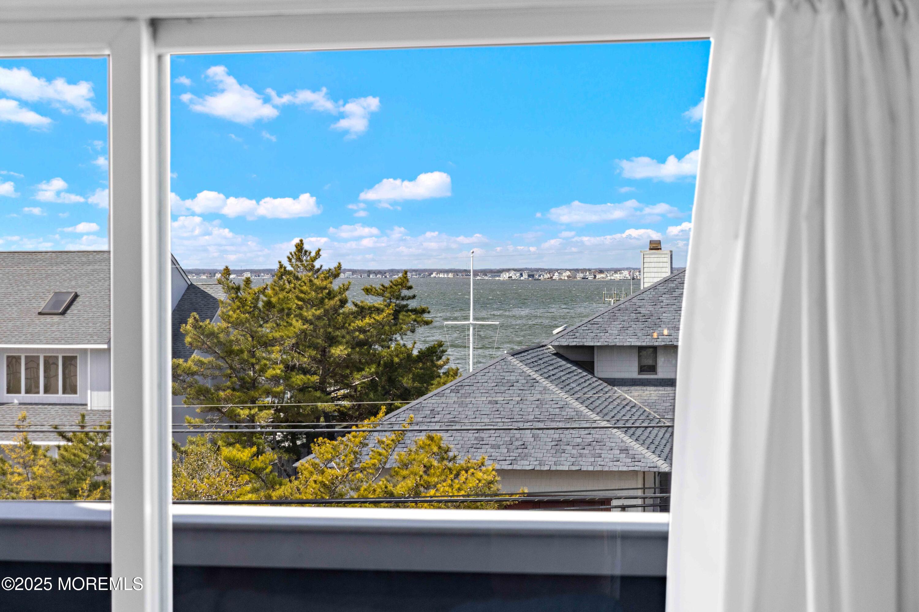 383 Highway 35, Mantoloking, NJ, 08738 image 16