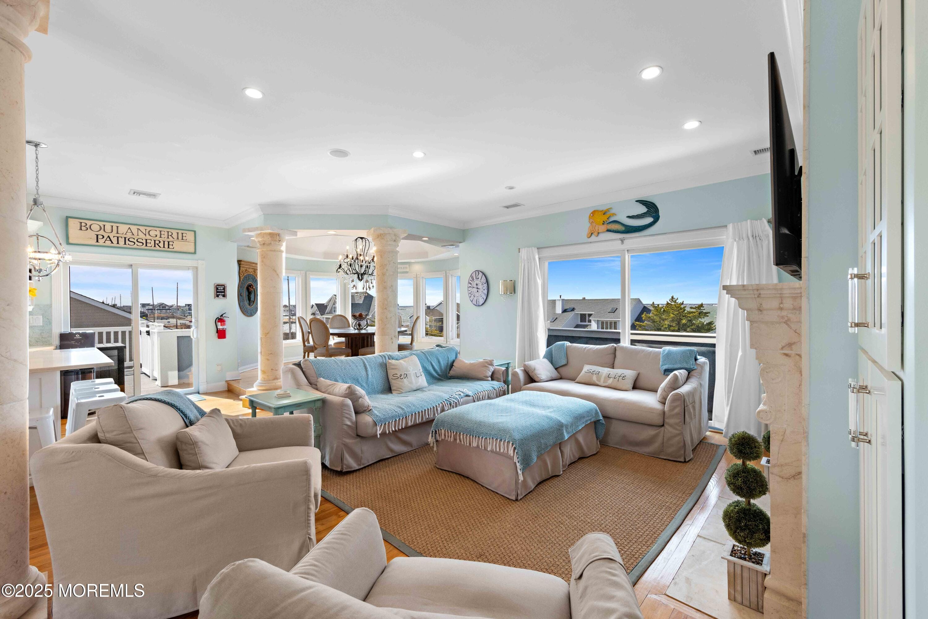 383 Highway 35, Mantoloking, NJ, 08738 image 14