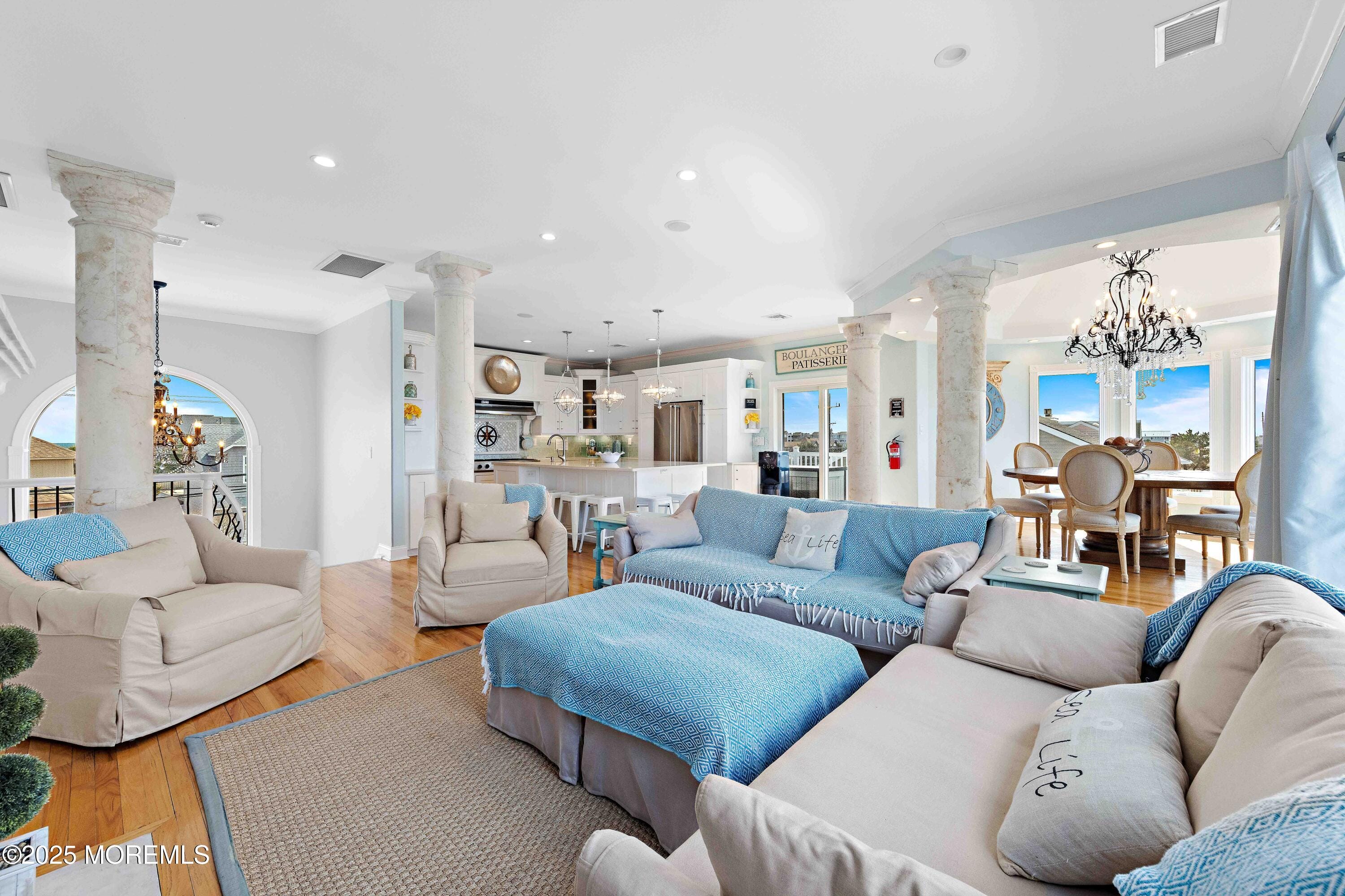 383 Highway 35, Mantoloking, NJ, 08738 image 17