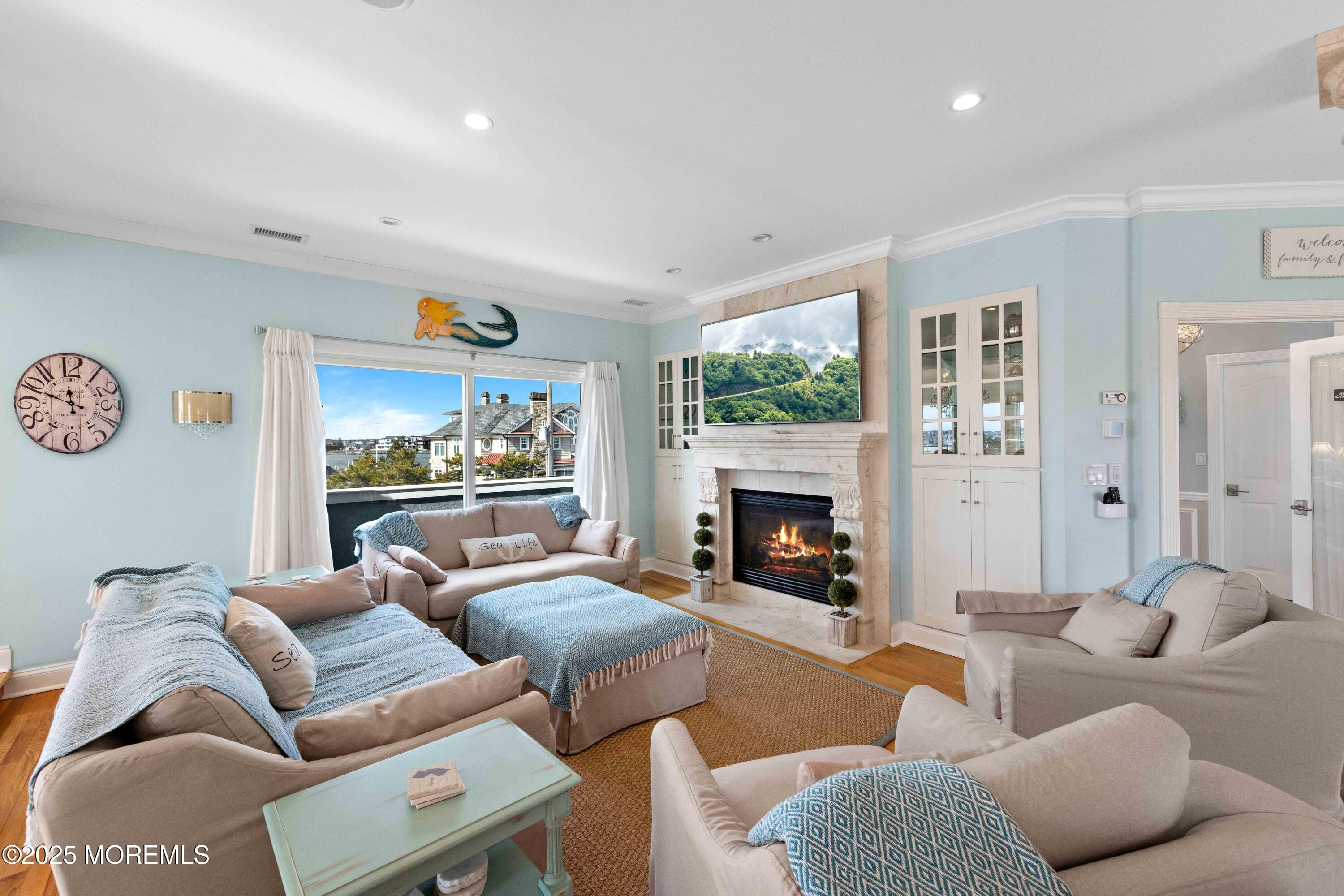 383 Highway 35, Mantoloking, NJ, 08738 image 18