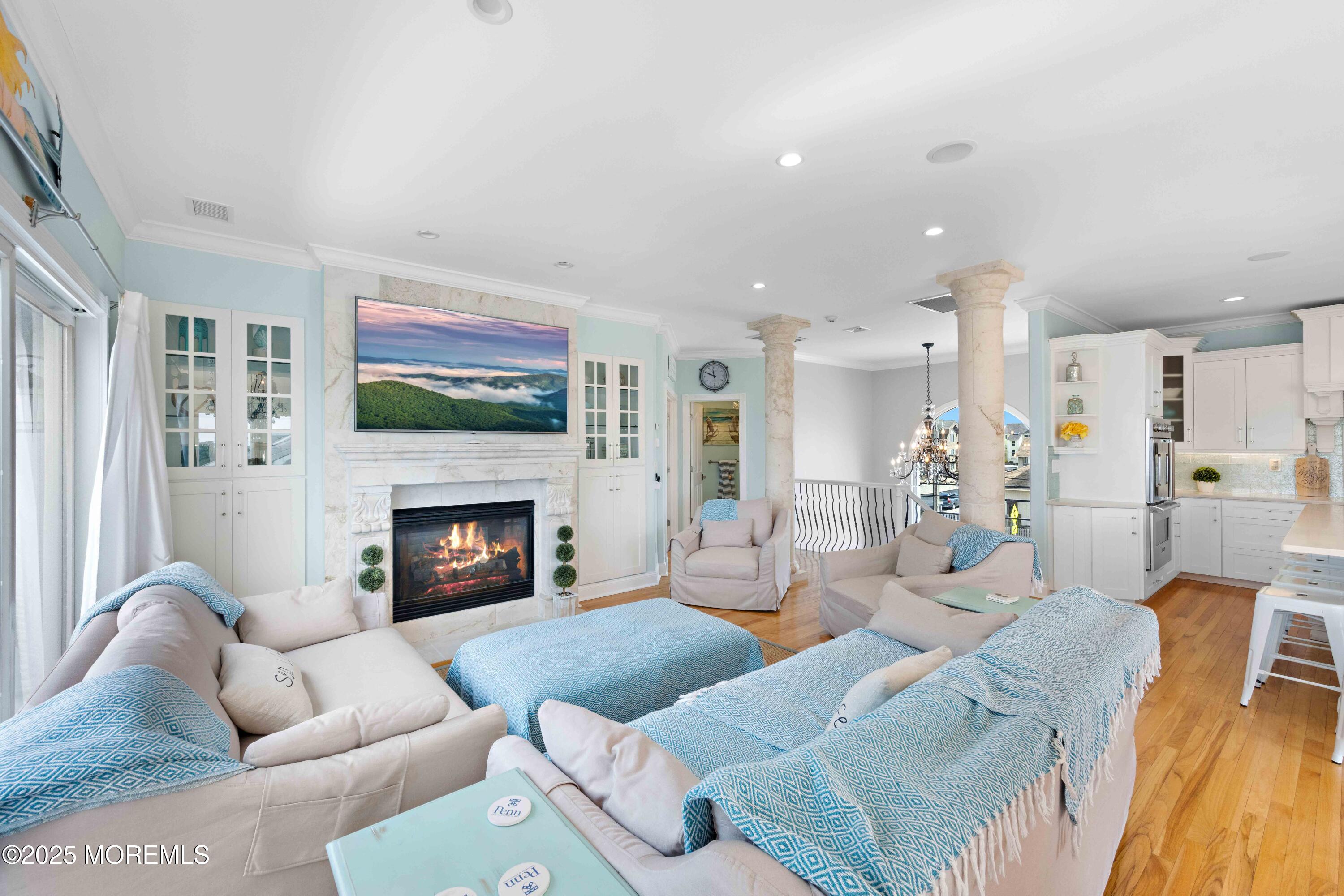 383 Highway 35, Mantoloking, NJ, 08738 image 19