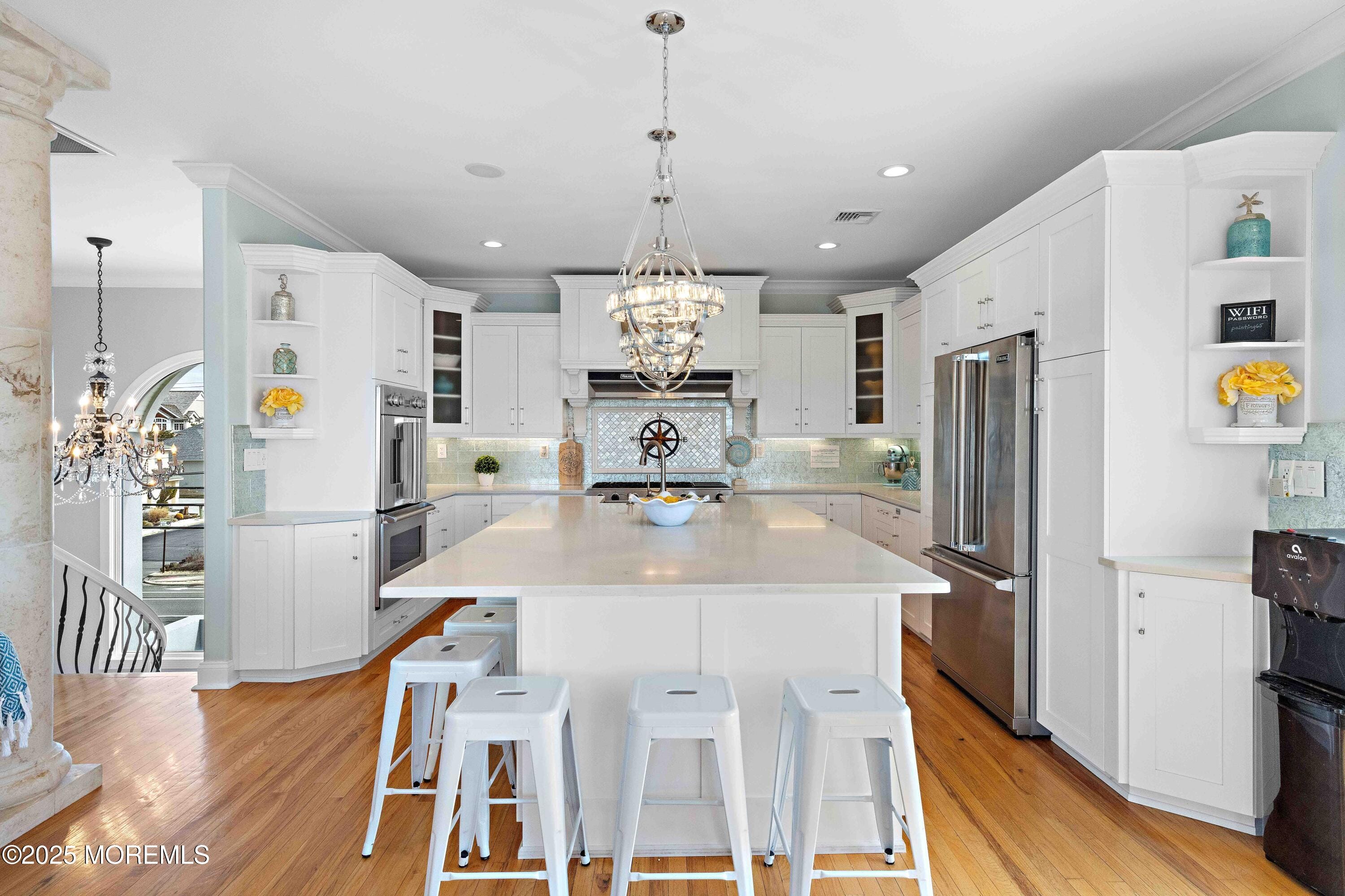 383 Highway 35, Mantoloking, NJ, 08738 image 20