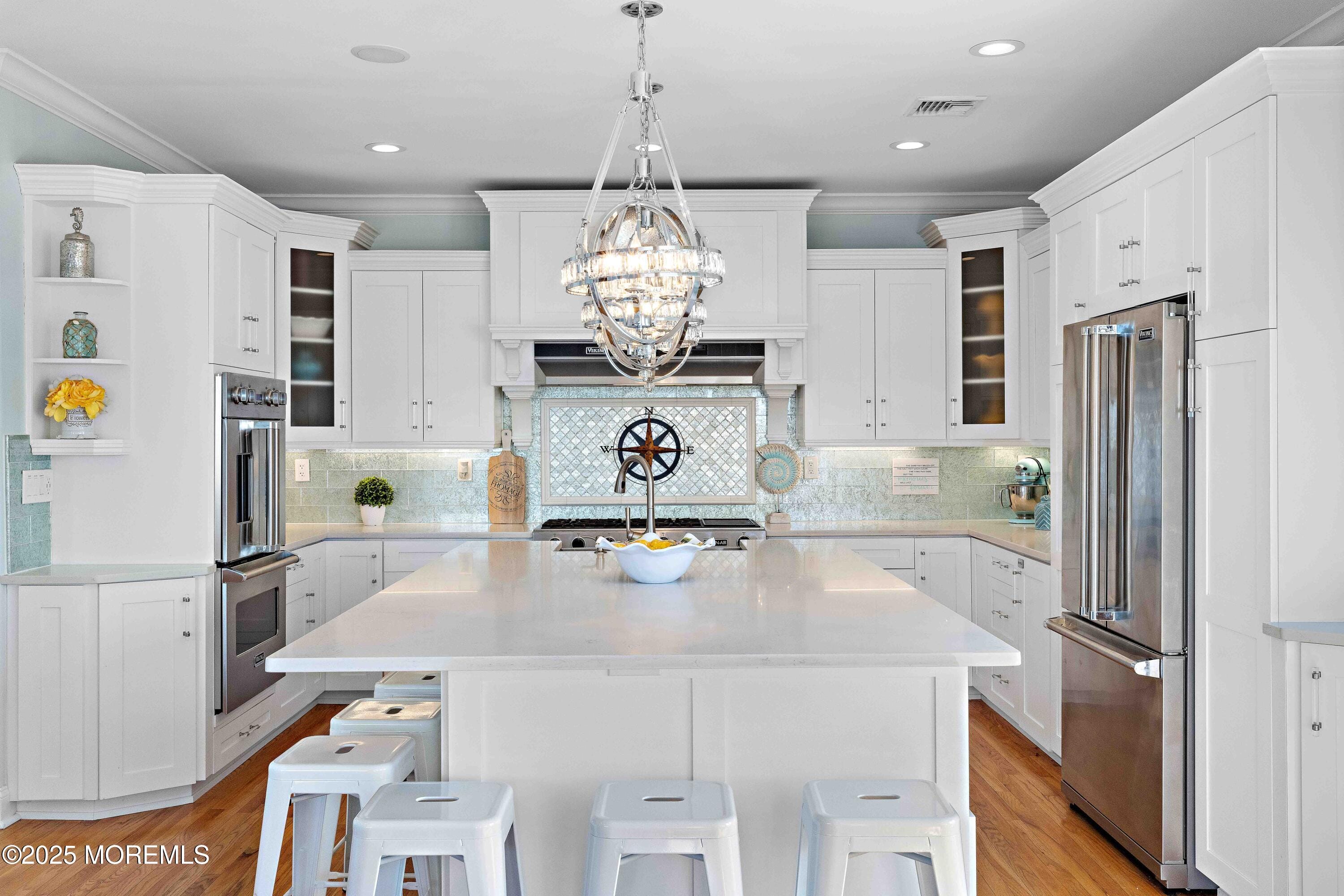 383 Highway 35, Mantoloking, NJ, 08738 image 21