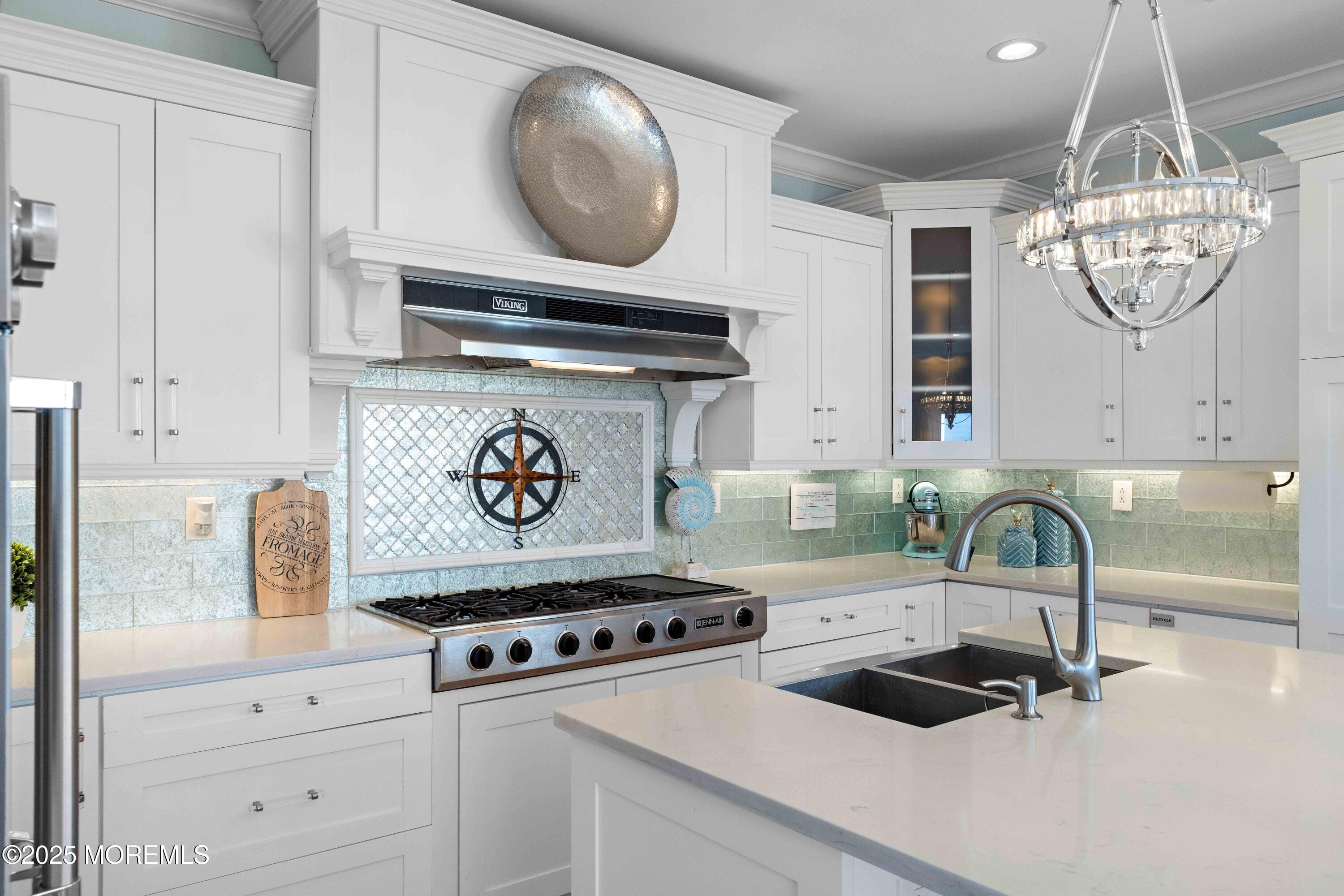 383 Highway 35, Mantoloking, NJ, 08738 image 22