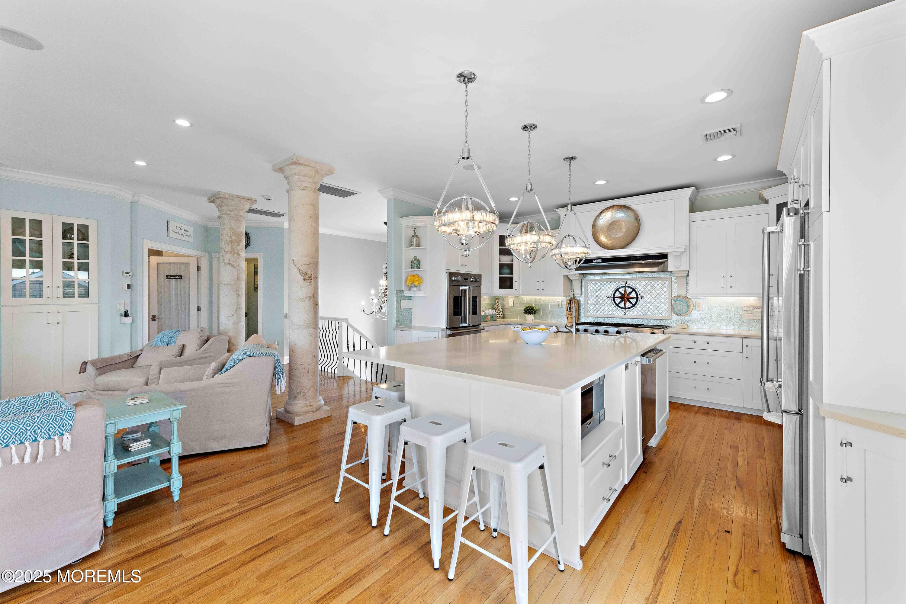 383 Highway 35, Mantoloking, NJ, 08738 image 23