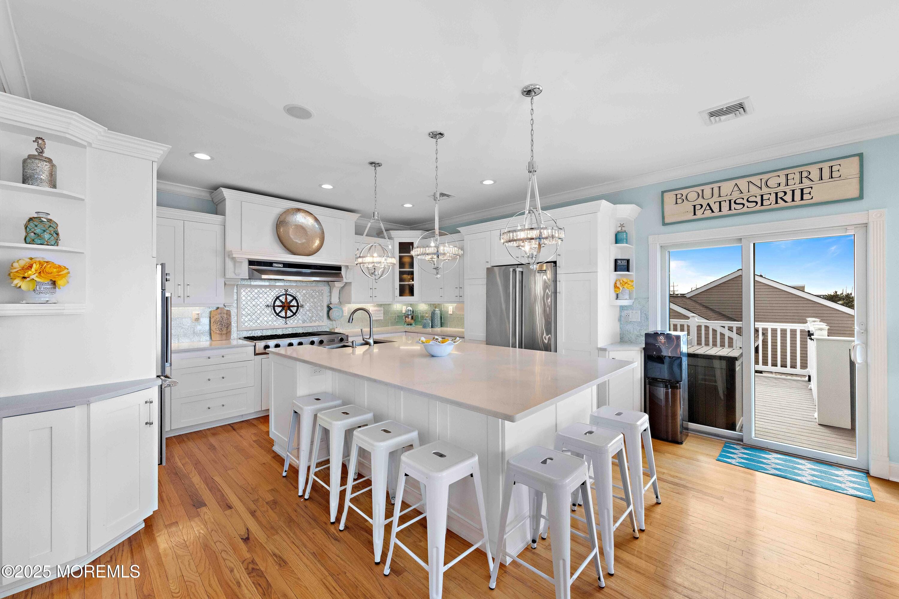 383 Highway 35, Mantoloking, NJ, 08738 image 24