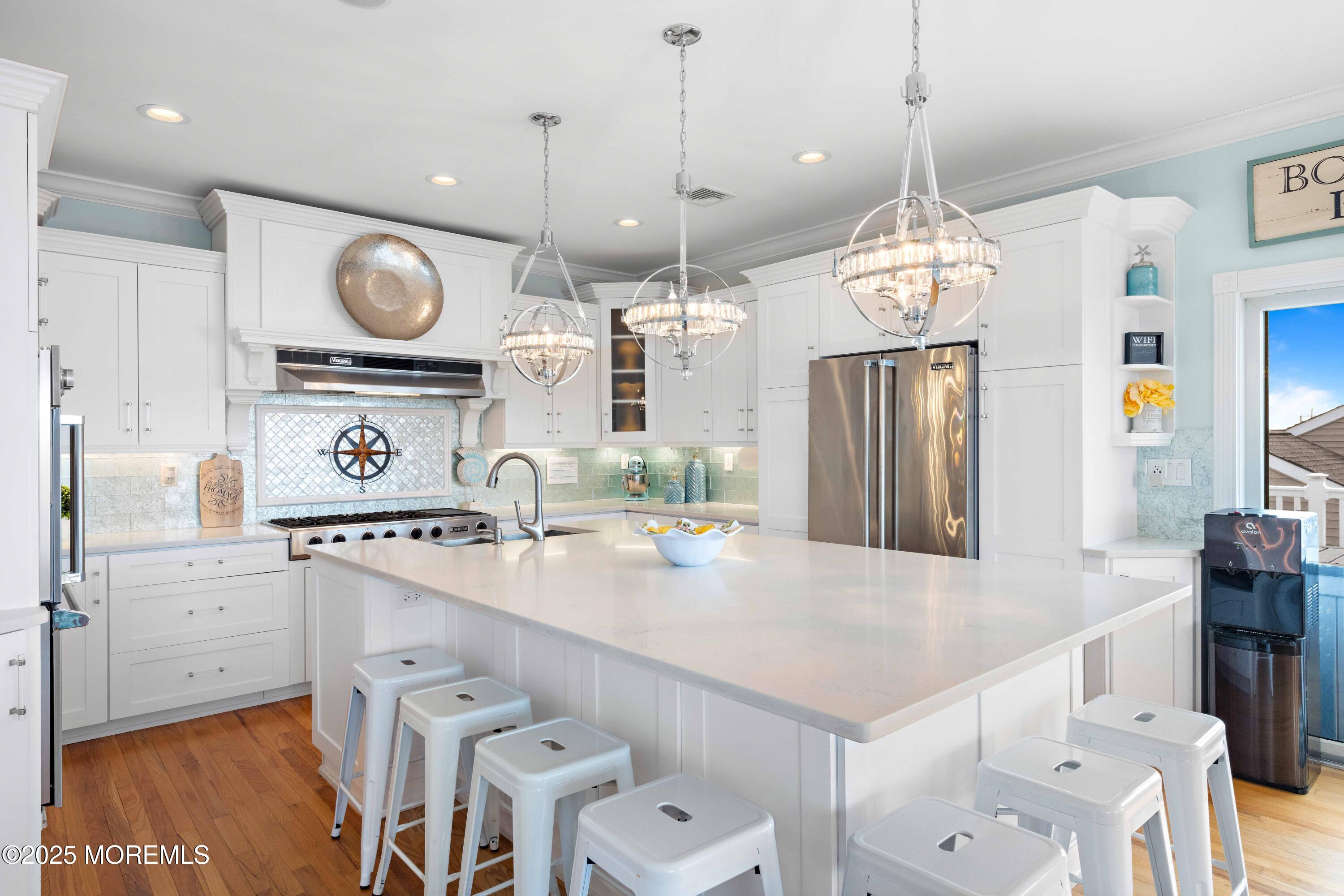 383 Highway 35, Mantoloking, NJ, 08738 image 25