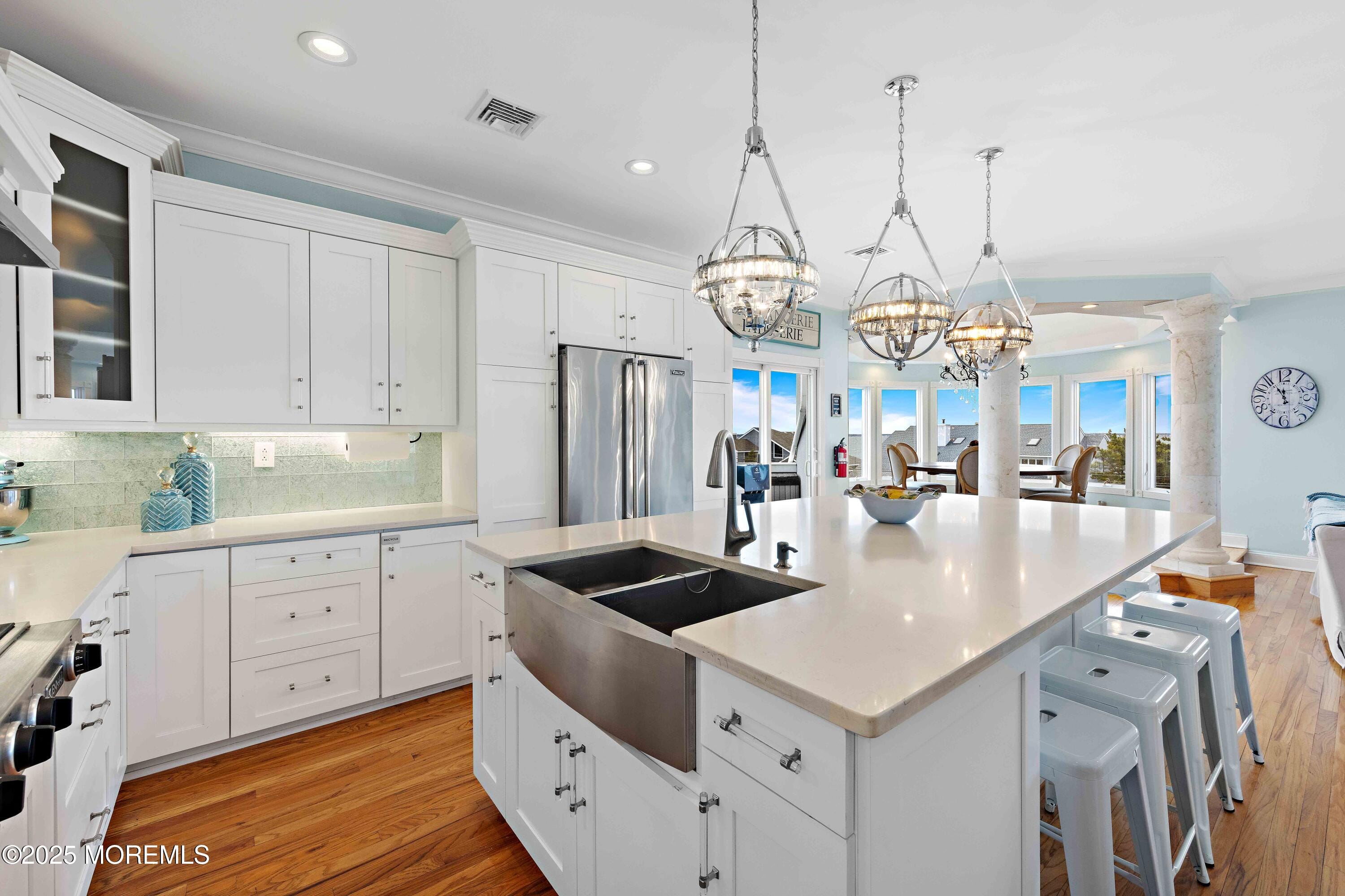 383 Highway 35, Mantoloking, NJ, 08738 image 26