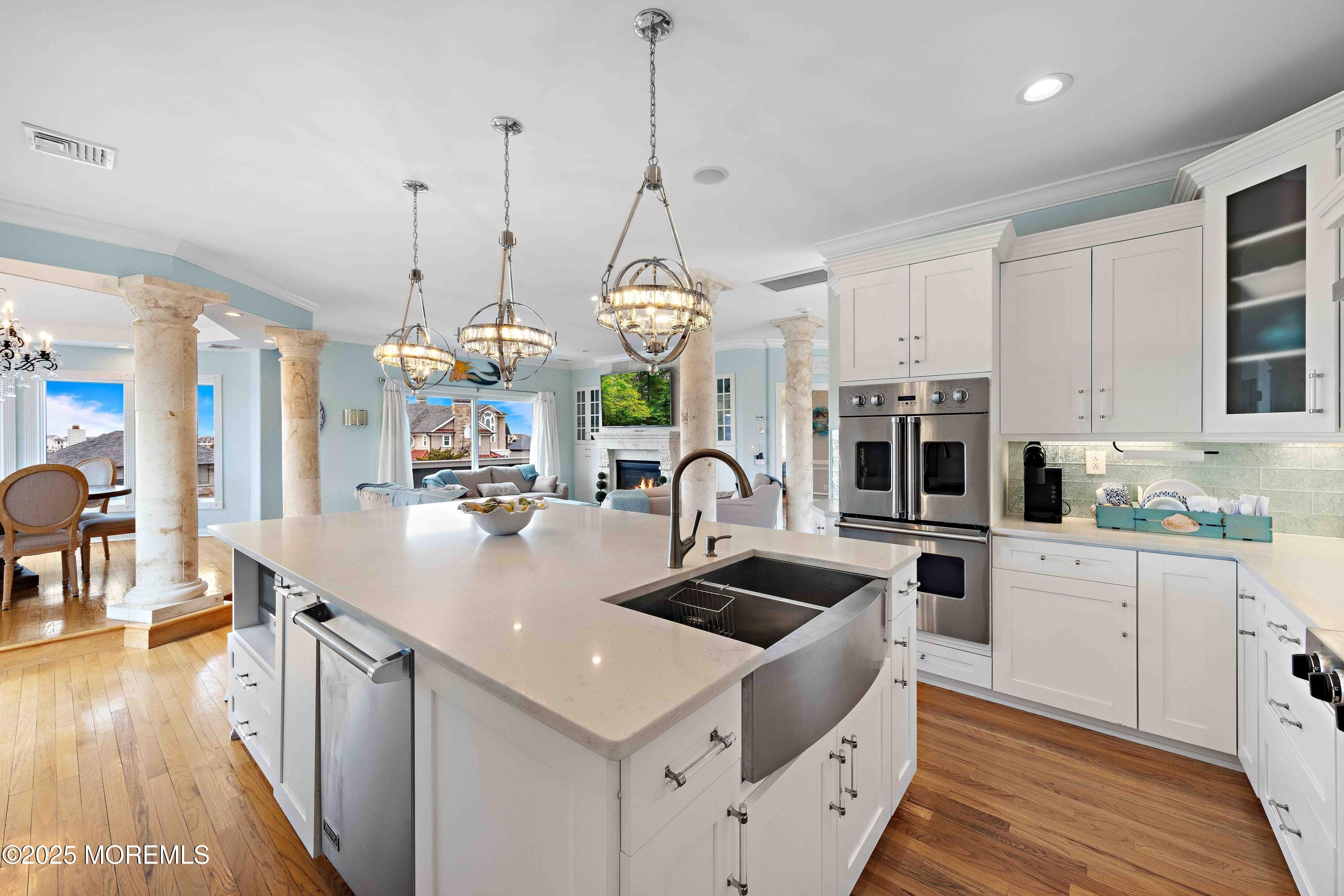 383 Highway 35, Mantoloking, NJ, 08738 image 27