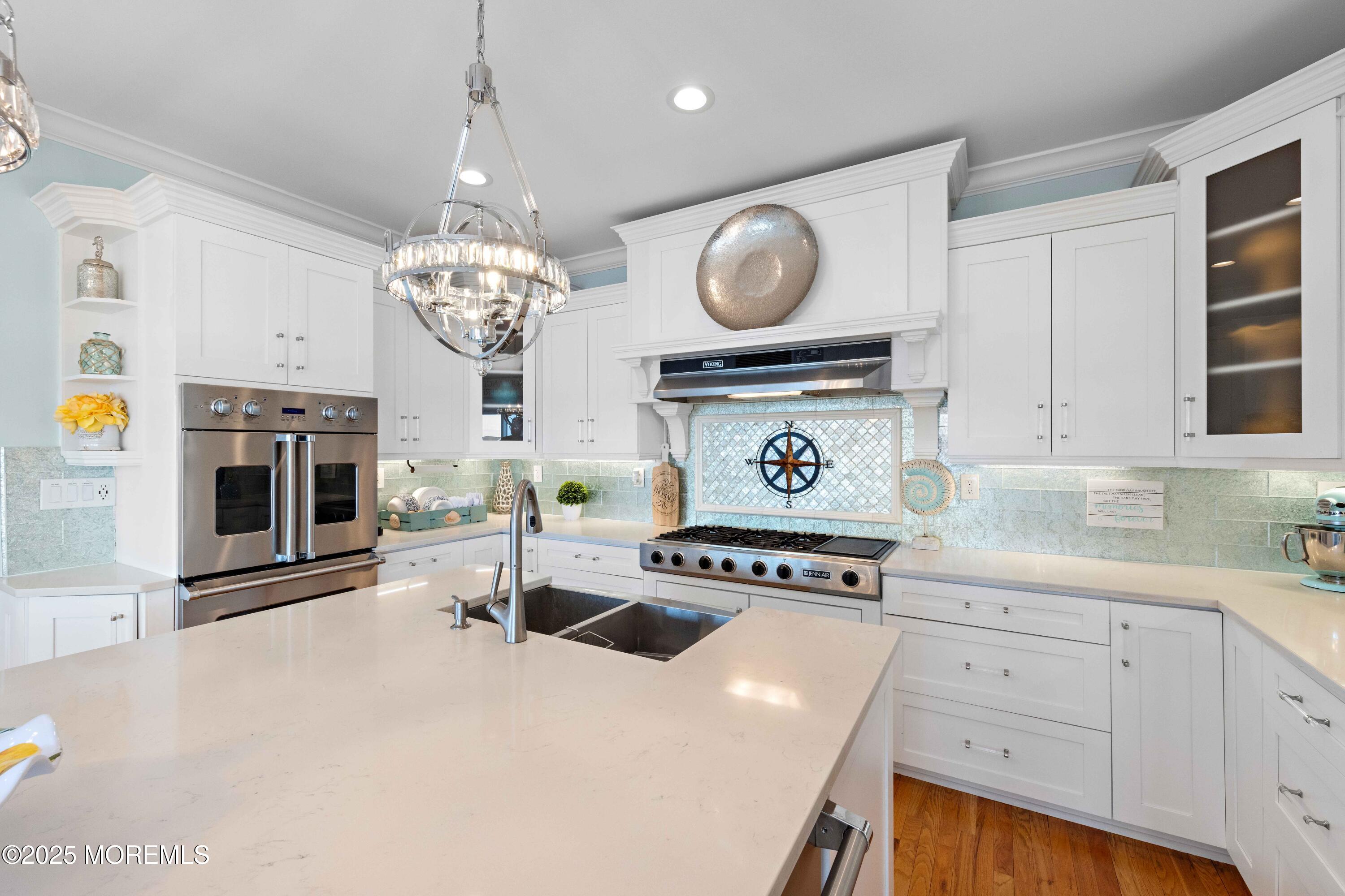 383 Highway 35, Mantoloking, NJ, 08738 image 28