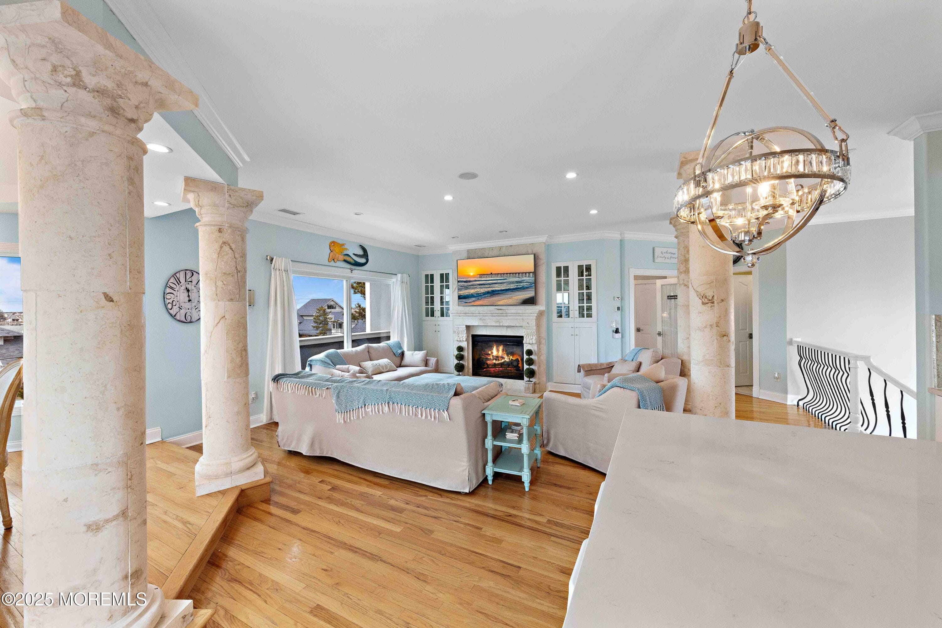 383 Highway 35, Mantoloking, NJ, 08738 image 29