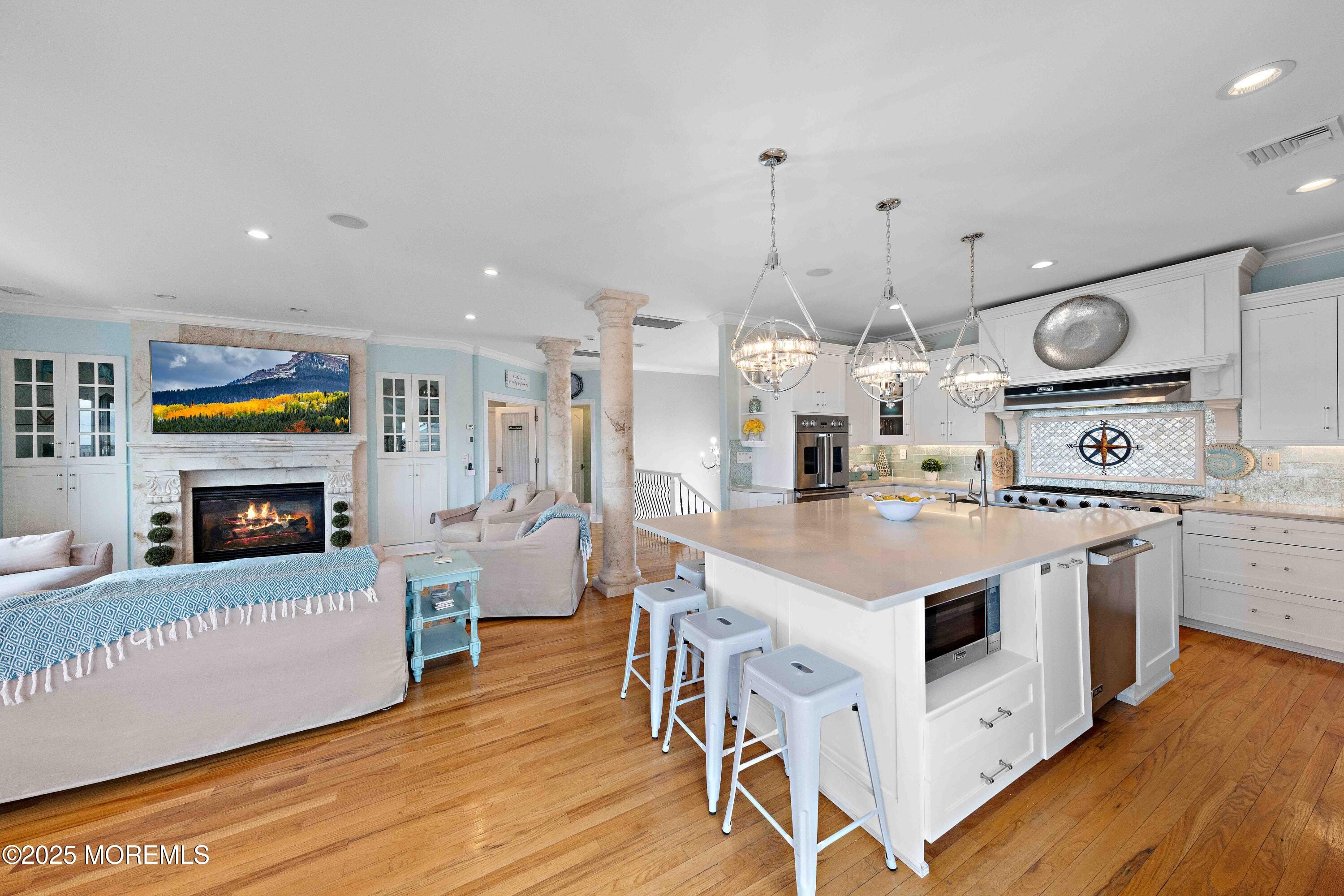 383 Highway 35, Mantoloking, NJ, 08738 image 30