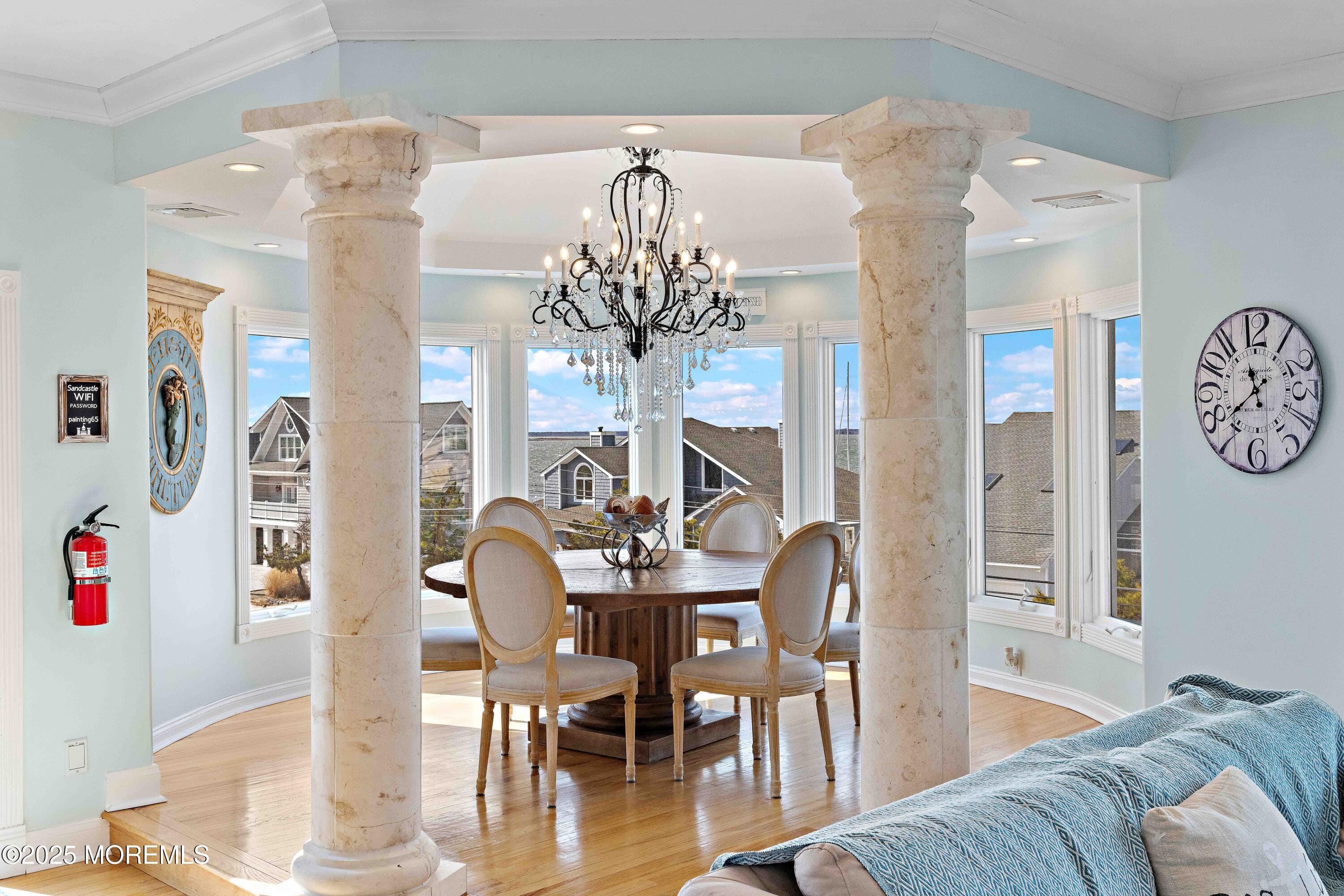 383 Highway 35, Mantoloking, NJ, 08738 image 31