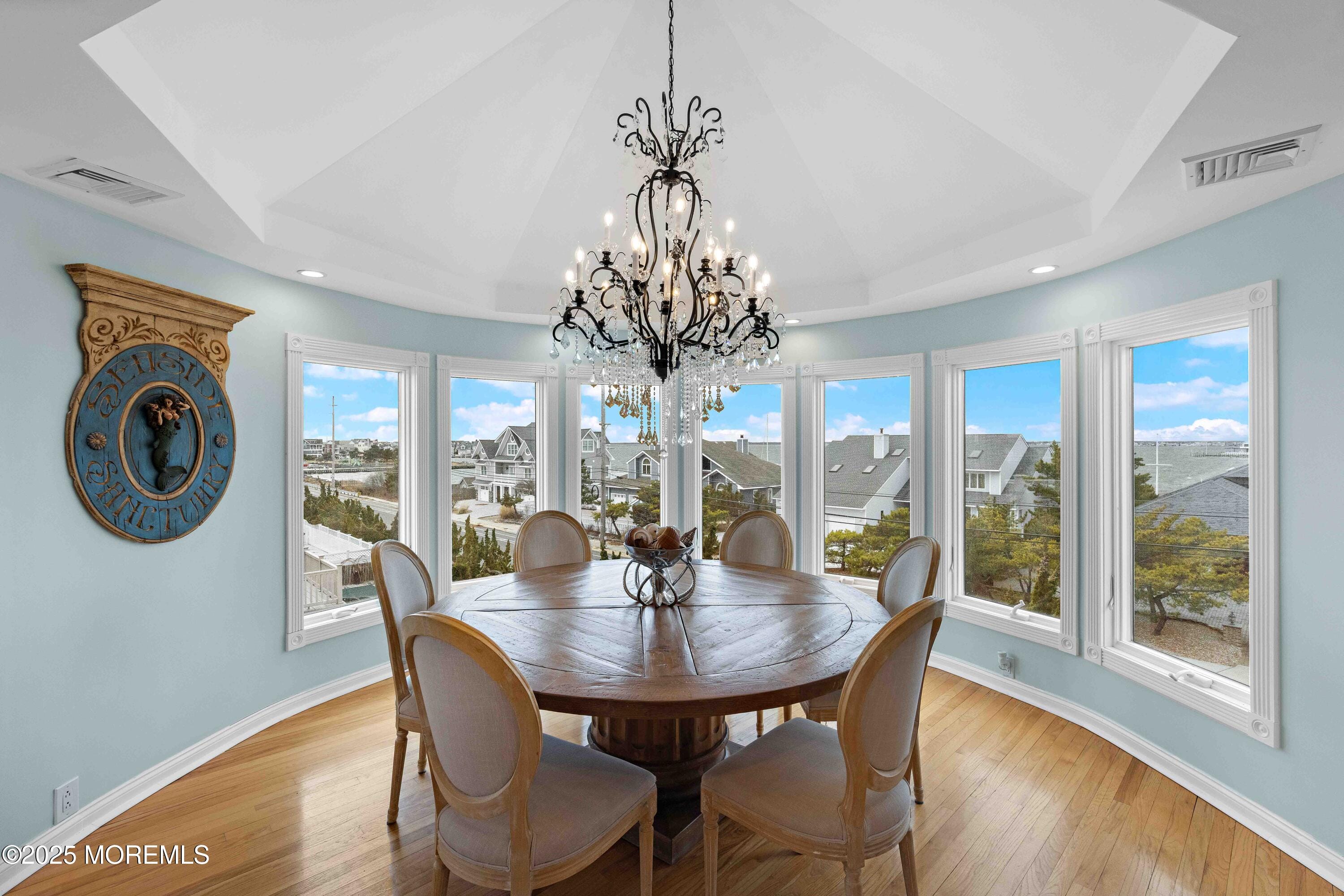 383 Highway 35, Mantoloking, NJ, 08738 image 32