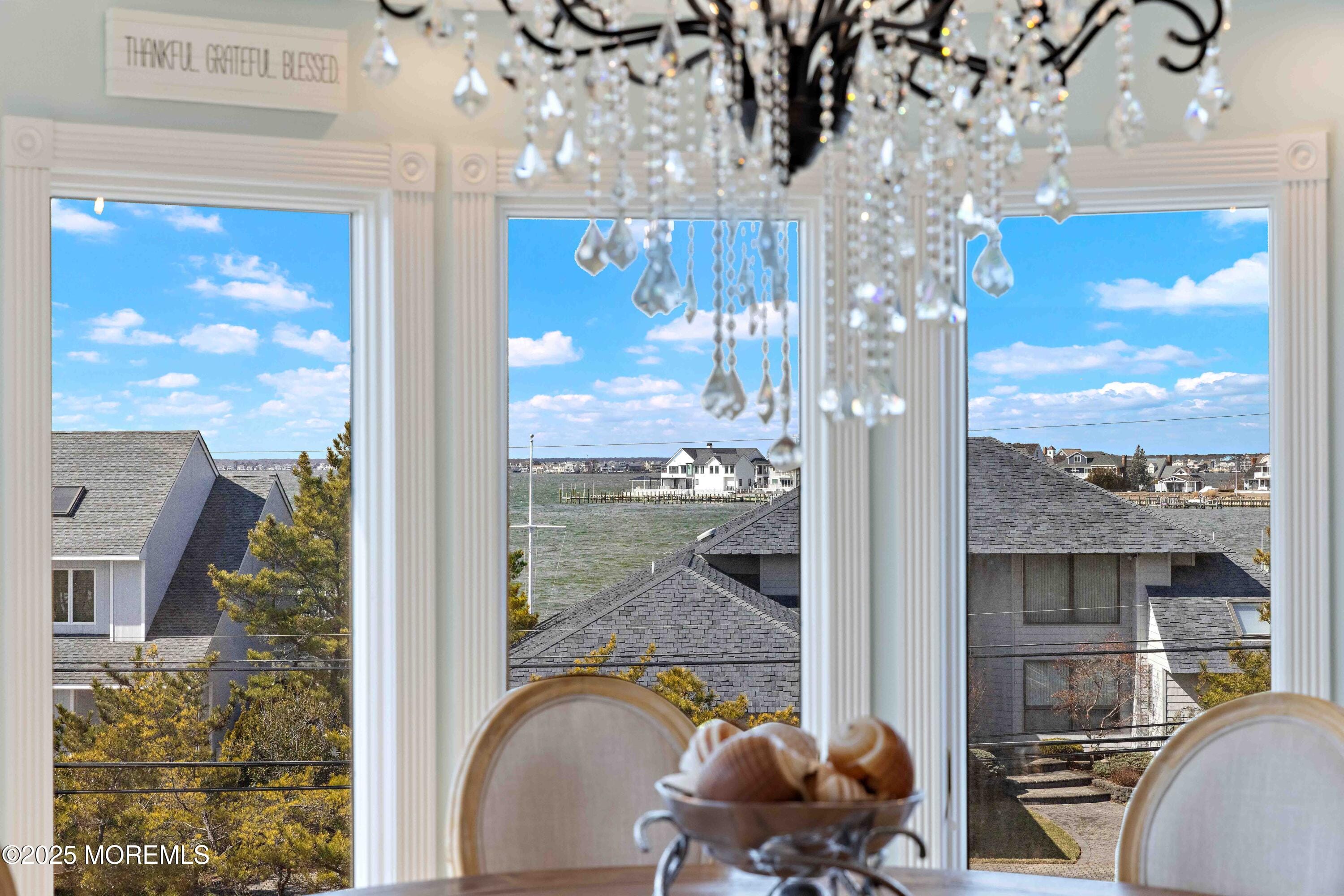 383 Highway 35, Mantoloking, NJ, 08738 image 33