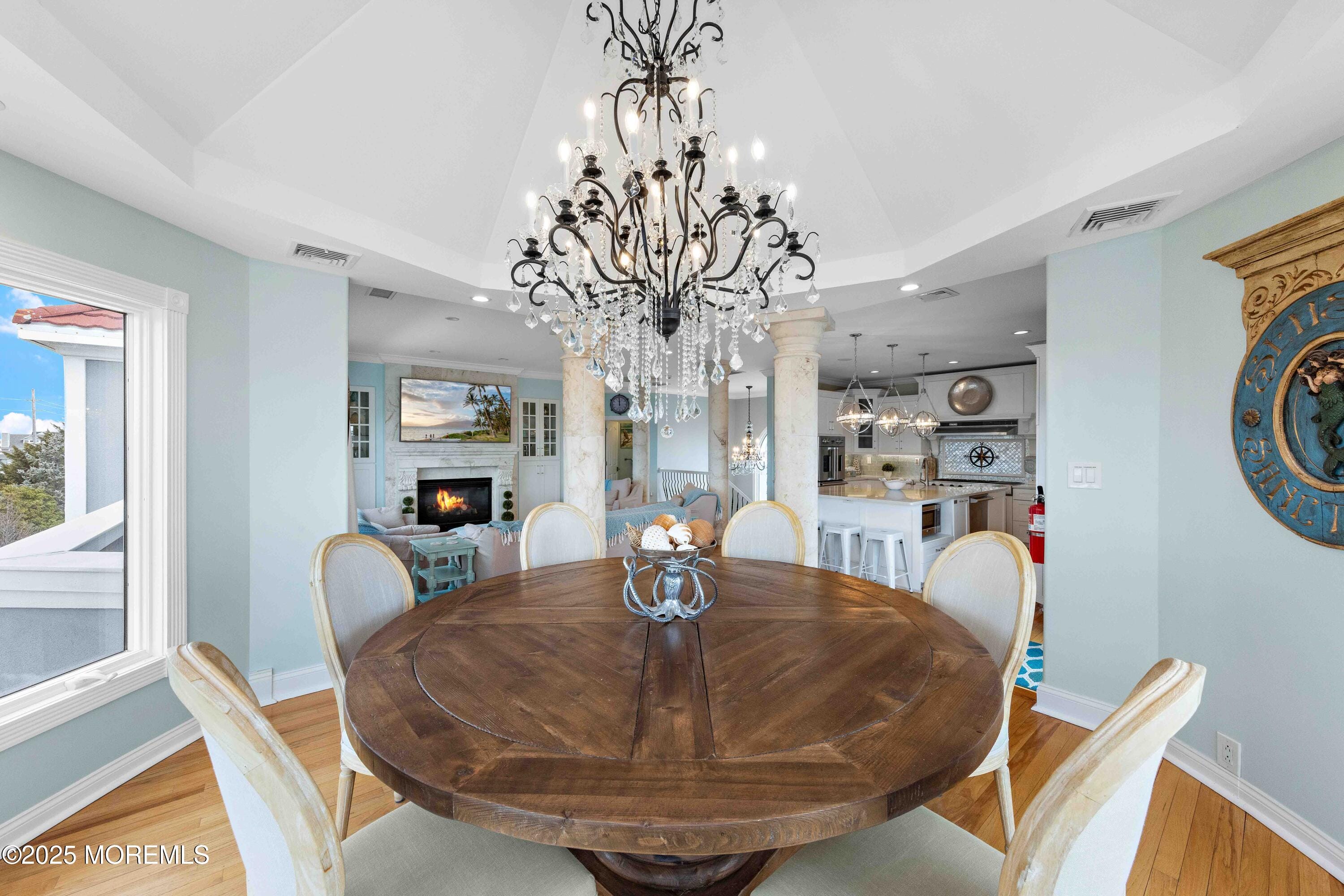 383 Highway 35, Mantoloking, NJ, 08738 image 34