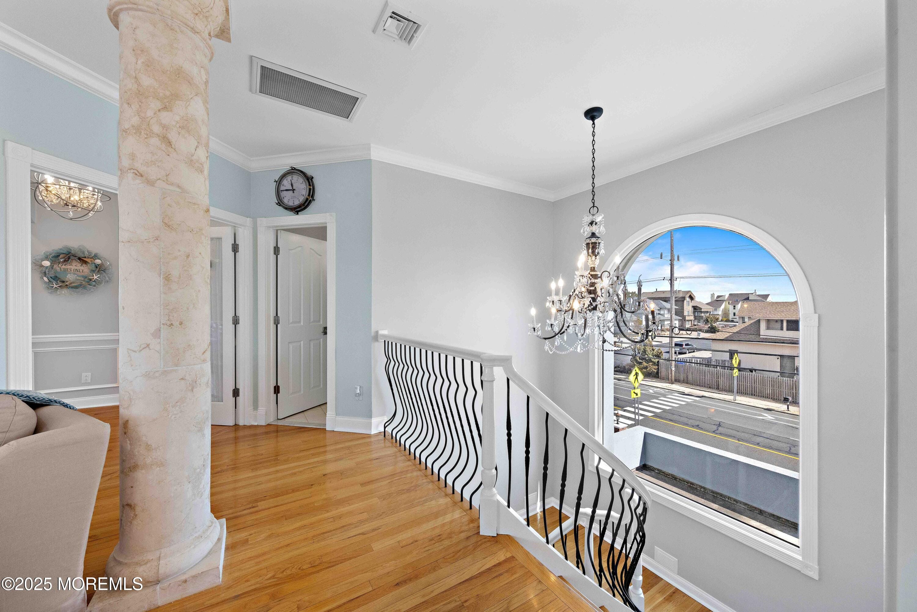 383 Highway 35, Mantoloking, NJ, 08738 image 35