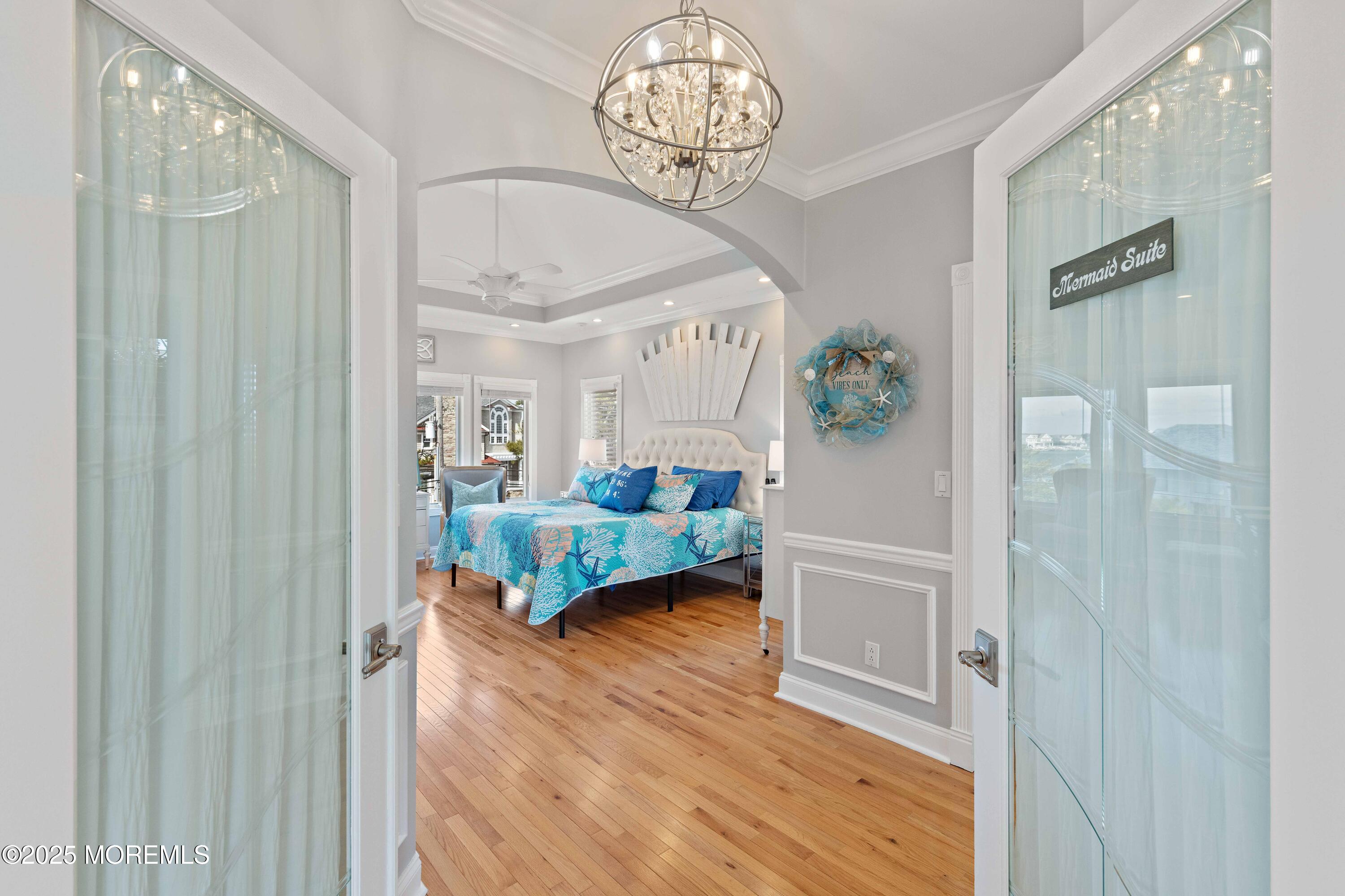 383 Highway 35, Mantoloking, NJ, 08738 image 36