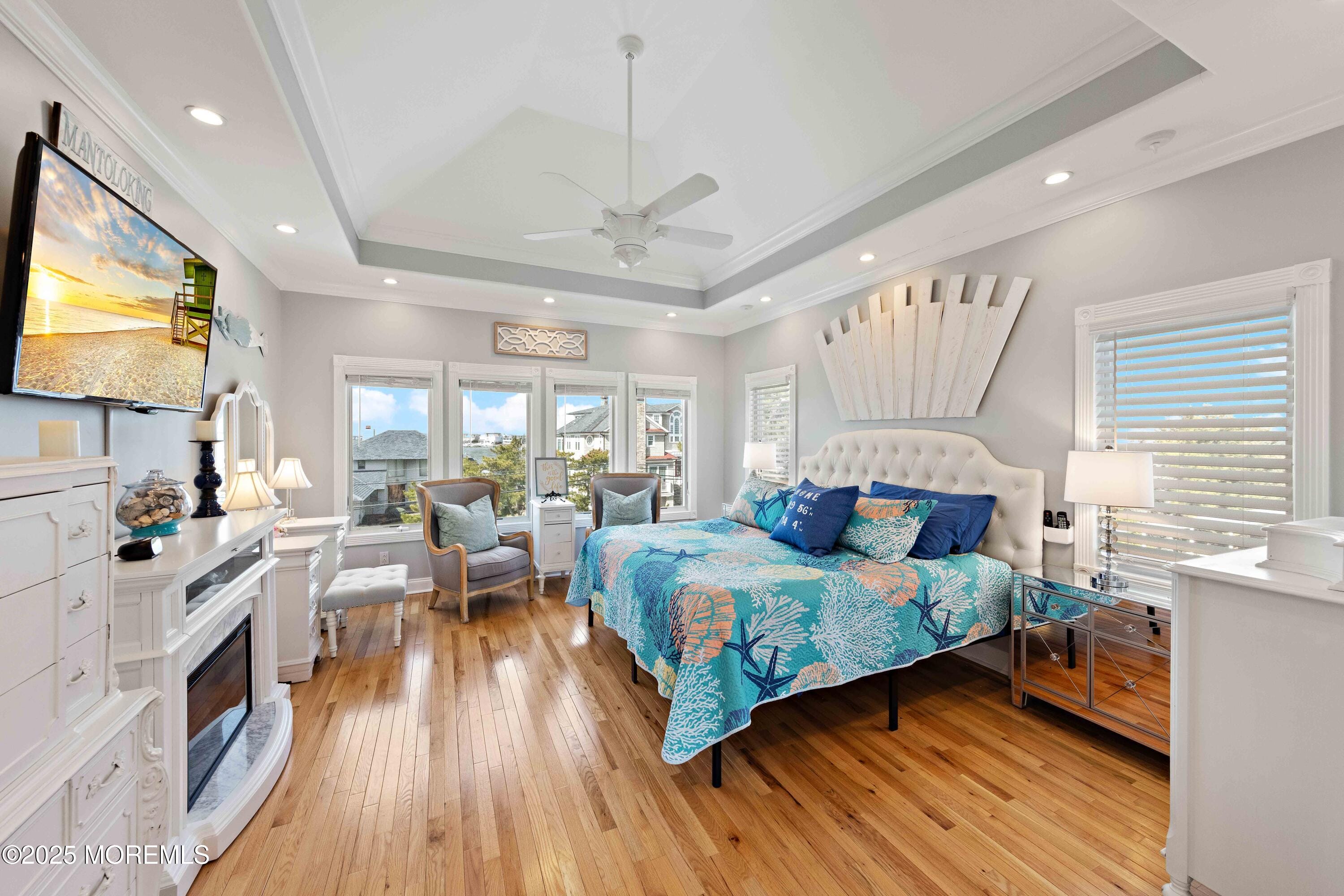 383 Highway 35, Mantoloking, NJ, 08738 image 37