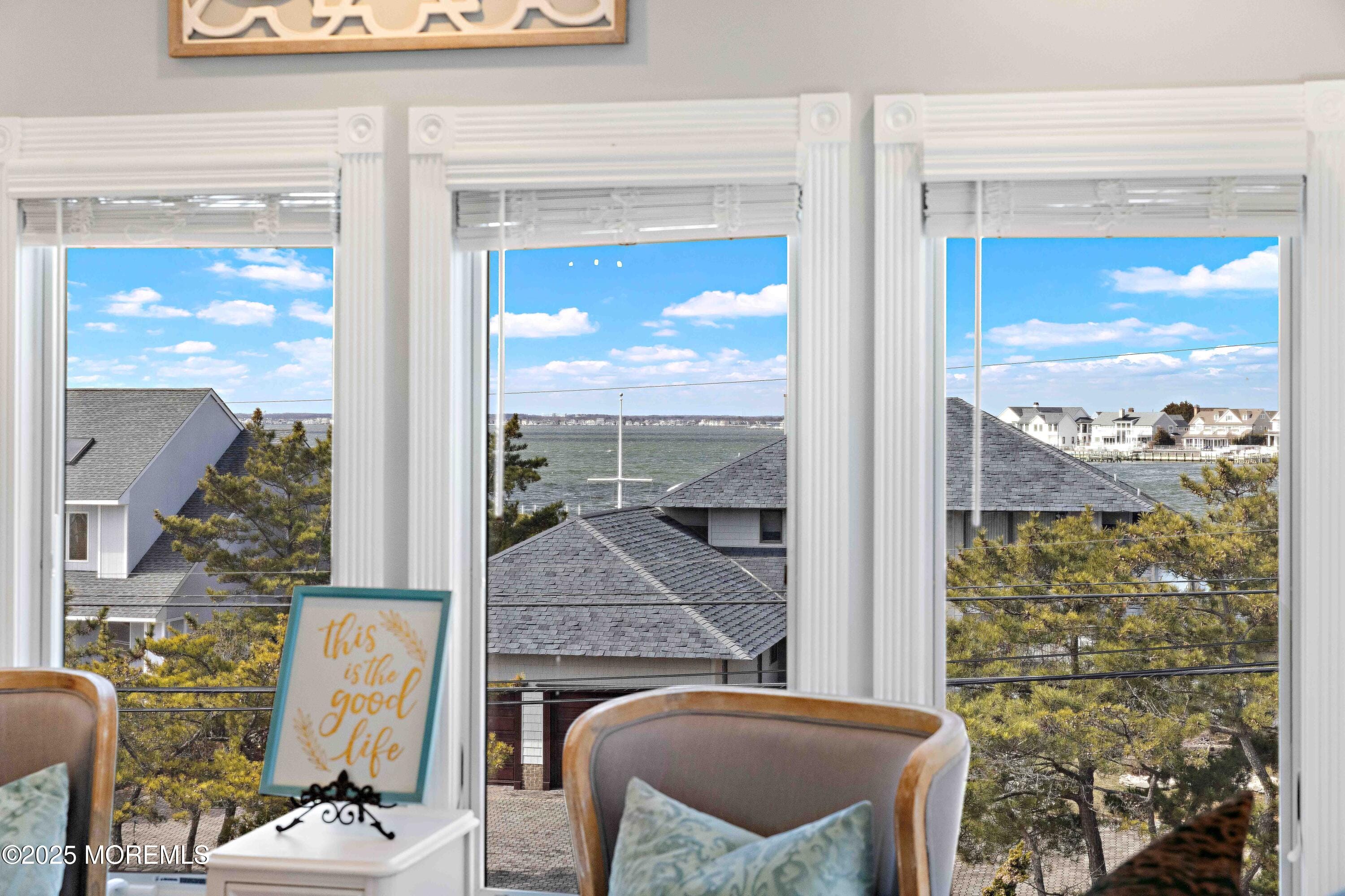 383 Highway 35, Mantoloking, NJ, 08738 image 38