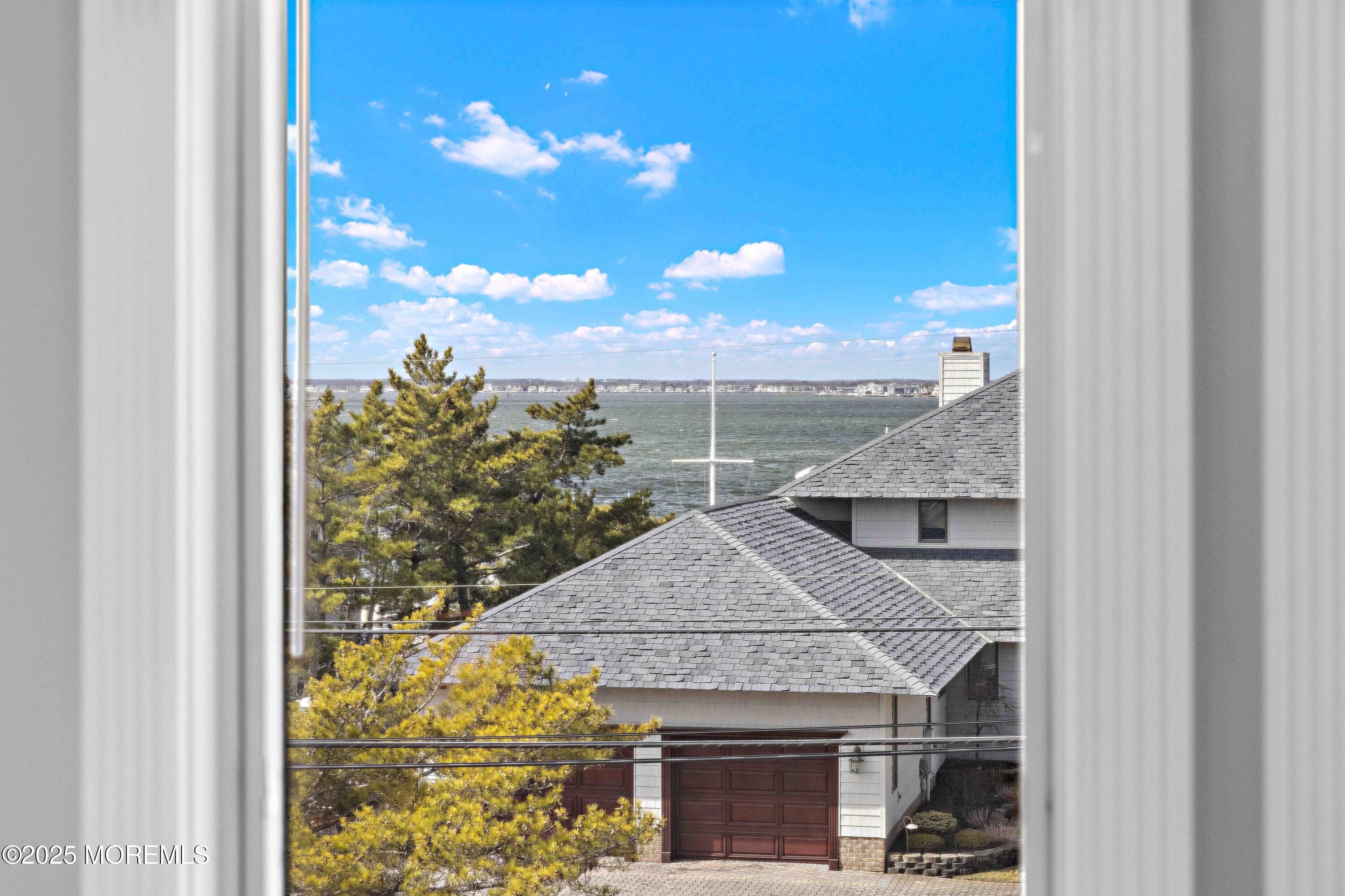 383 Highway 35, Mantoloking, NJ, 08738 image 39