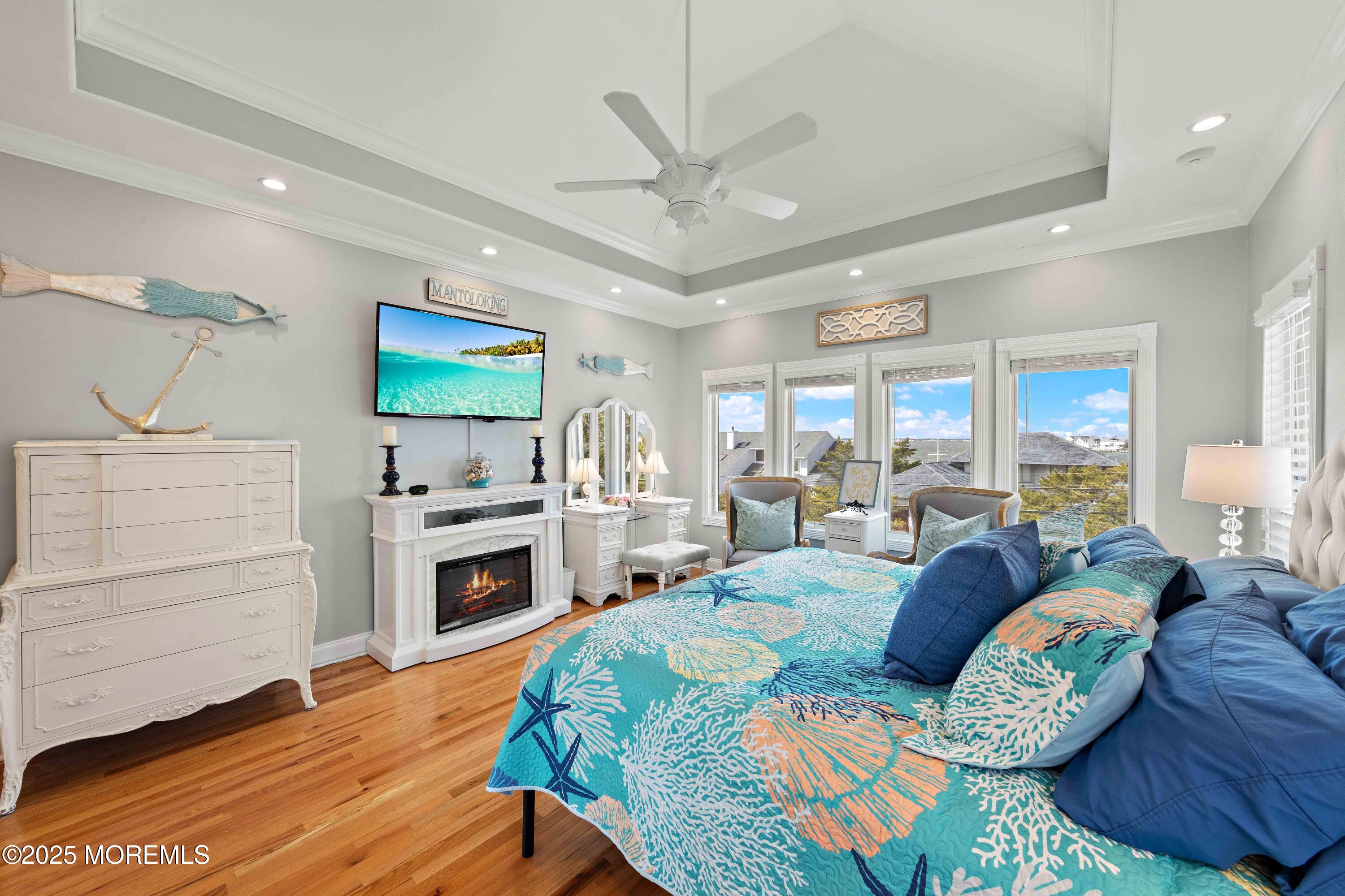 383 Highway 35, Mantoloking, NJ, 08738 image 40