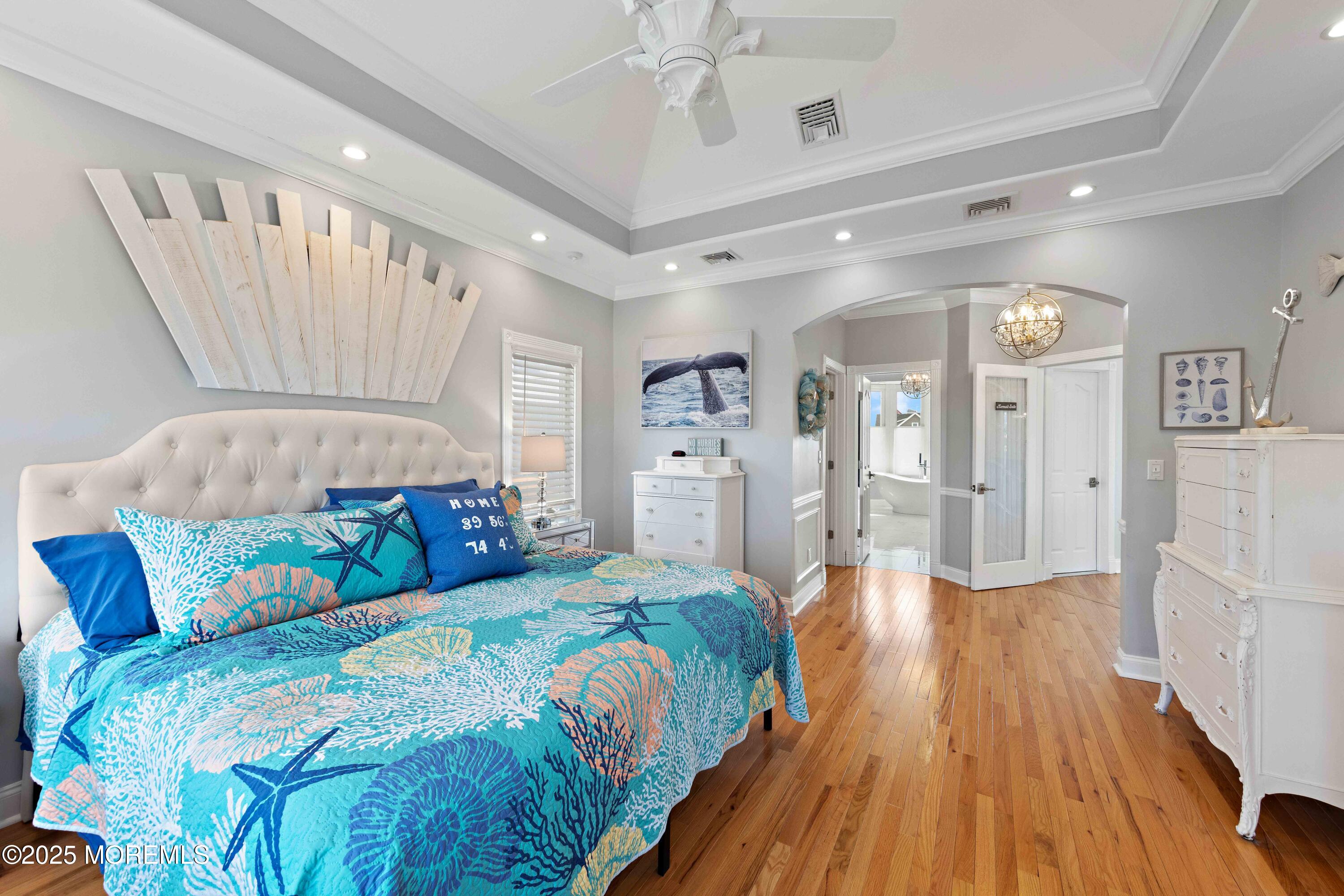 383 Highway 35, Mantoloking, NJ, 08738 image 41